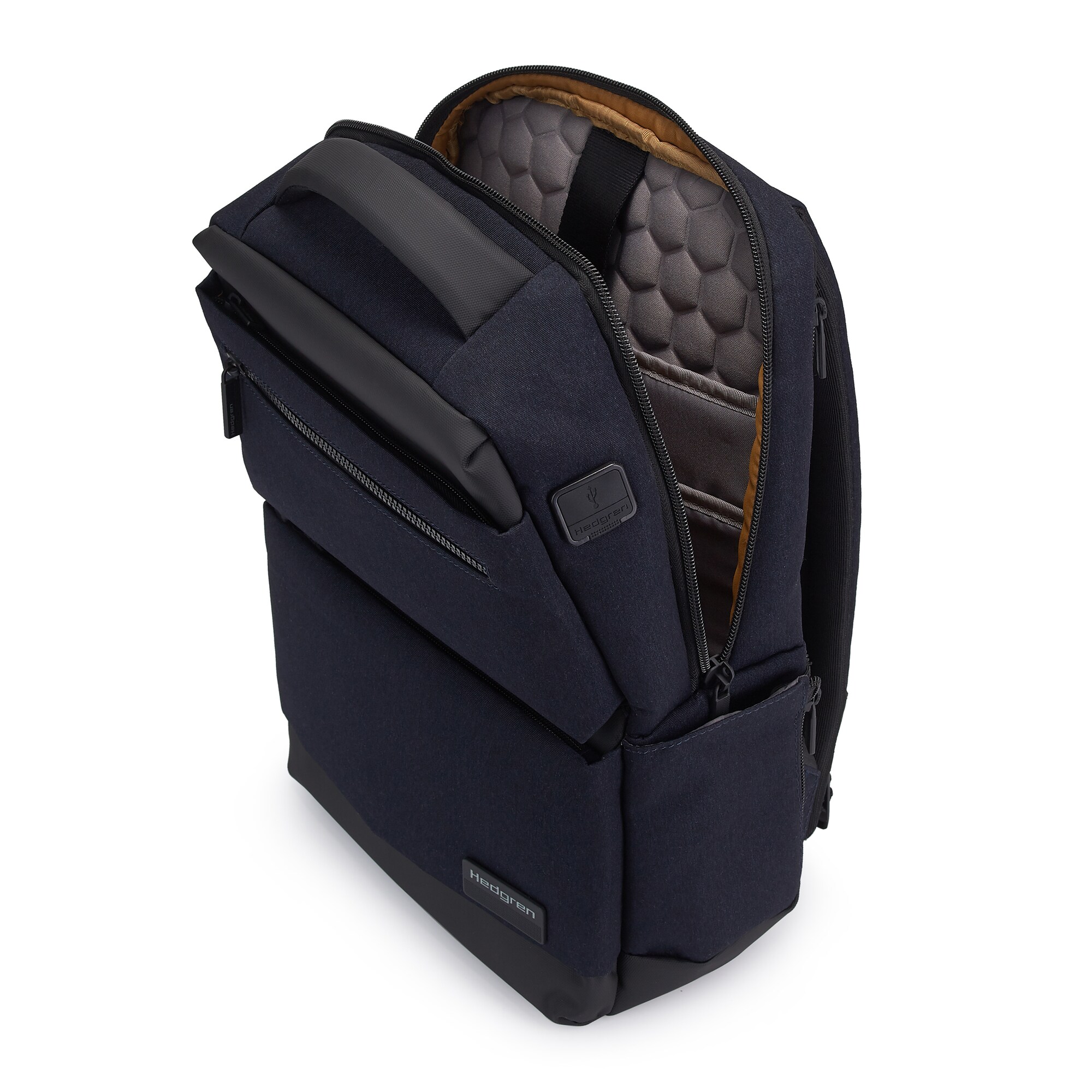 Laptoptas Hedgren