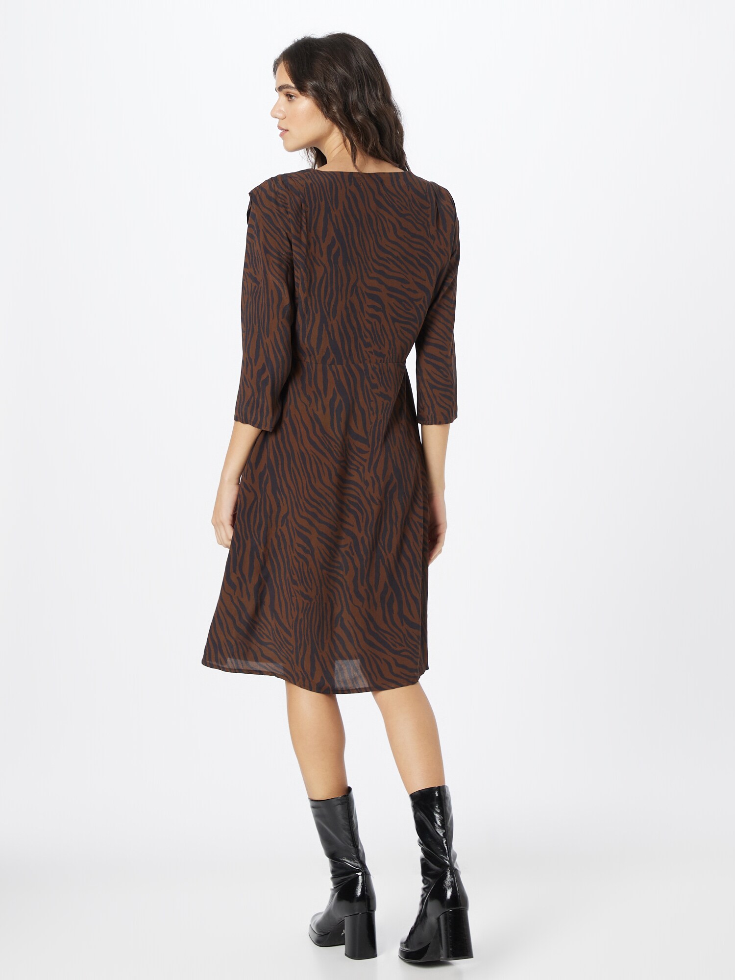 Thumbnail - System Action Kleid