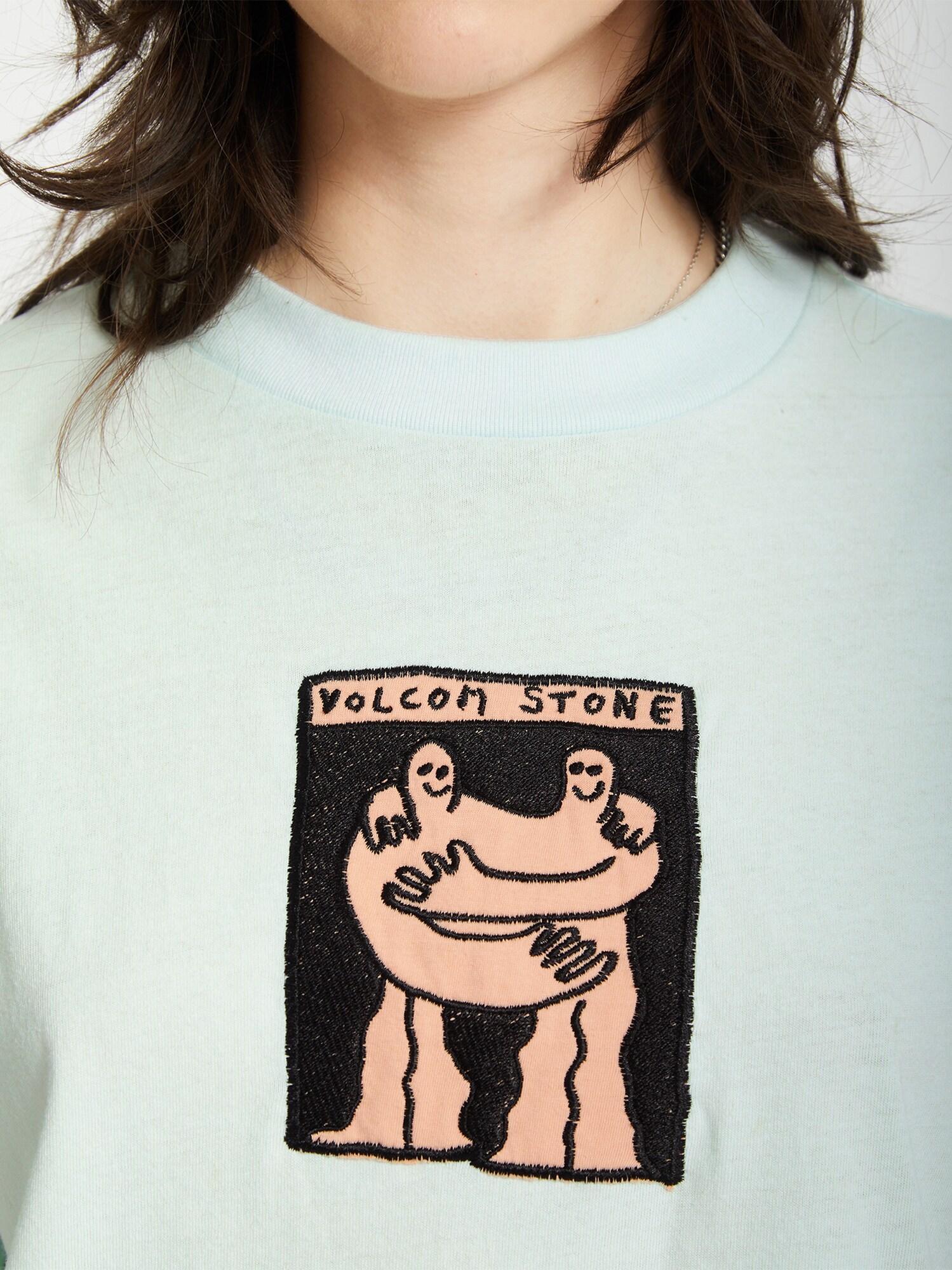 Thumbnail - Shirt