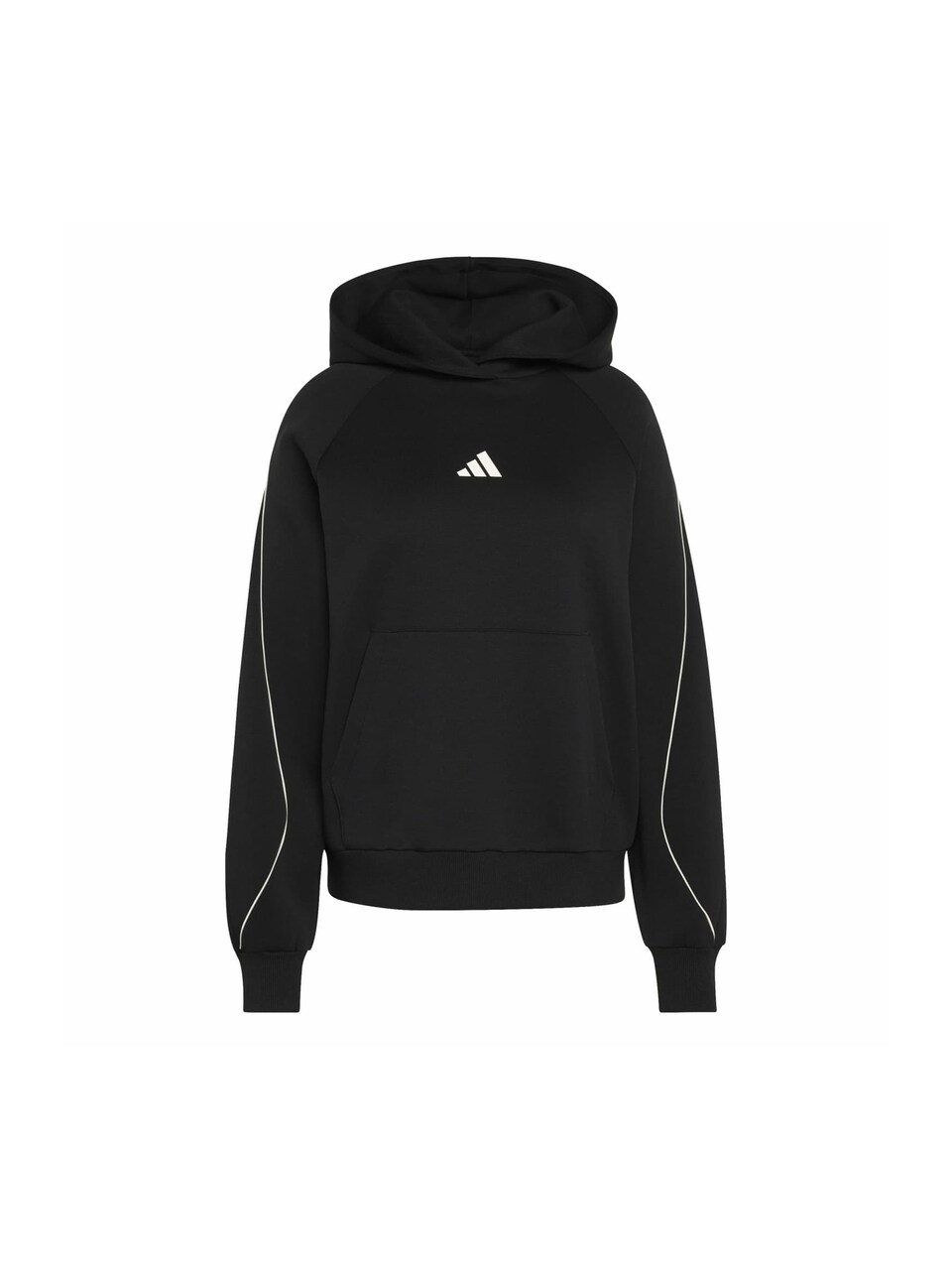 Sport sweatshirt 'Stadium'
