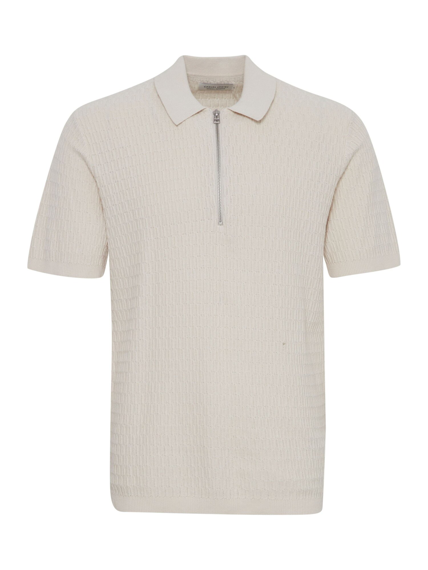 Thumbnail - Shirt 'Karl'