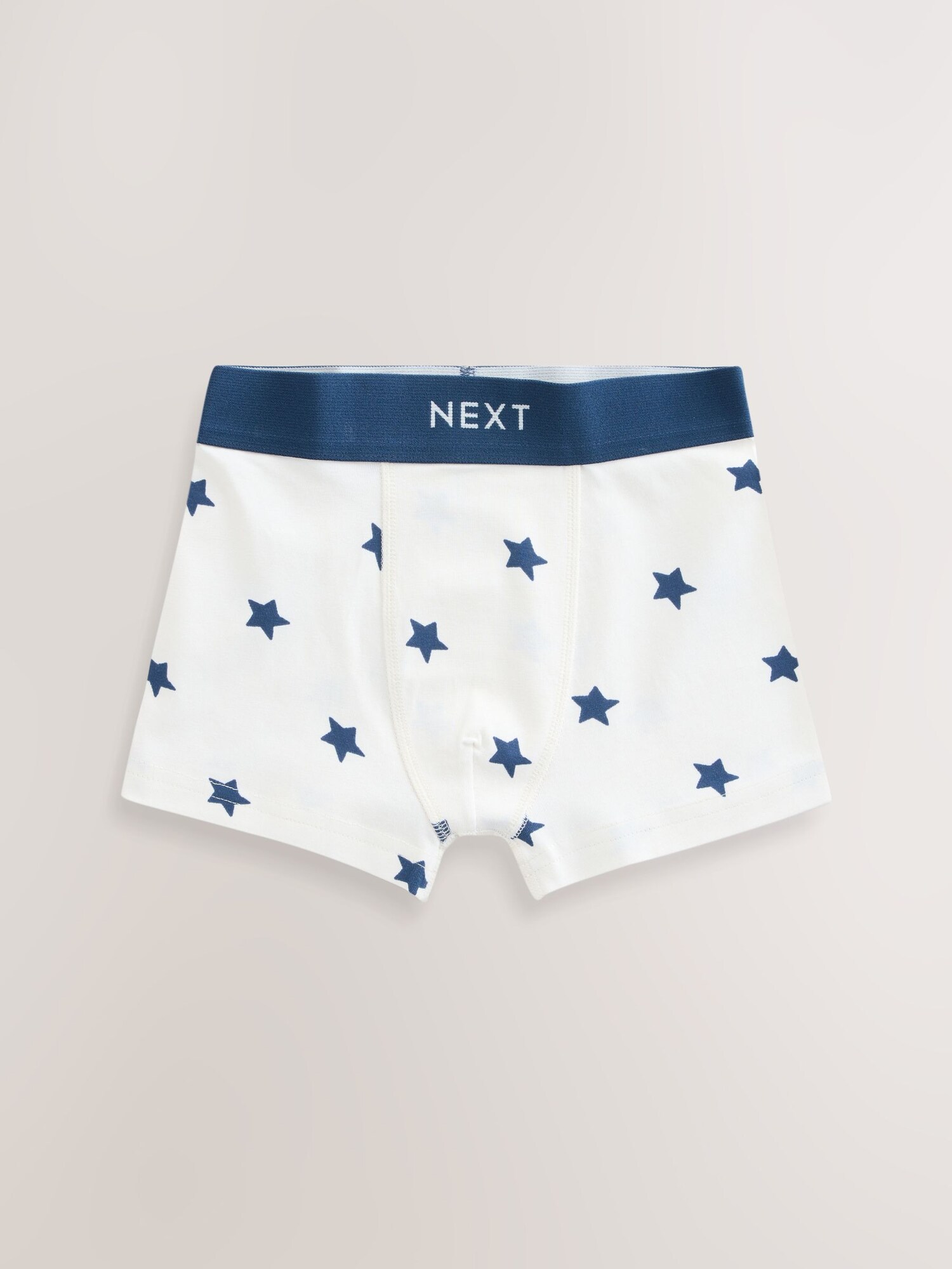 Thumbnail - Next Boxershorts