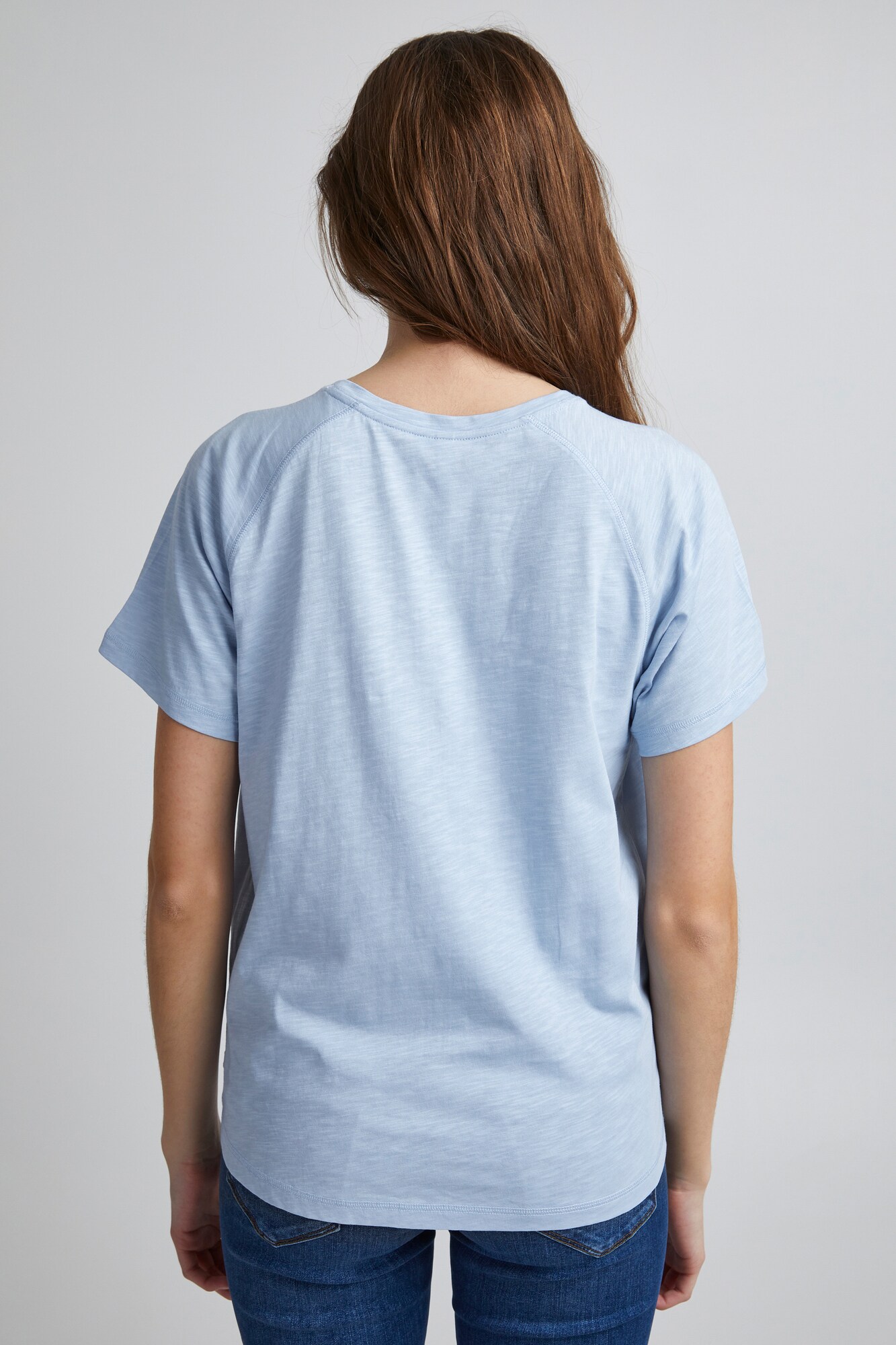 Thumbnail - PULZ Jeans Shirt BRIT