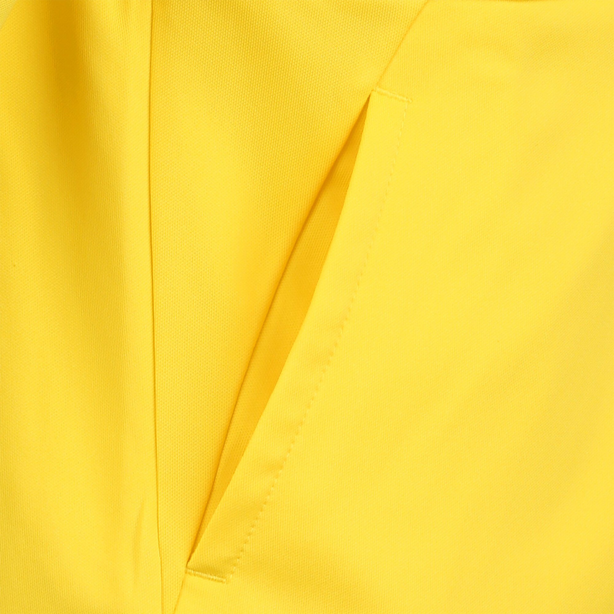 Thumbnail - NIKE Trainingsjacke Park 20