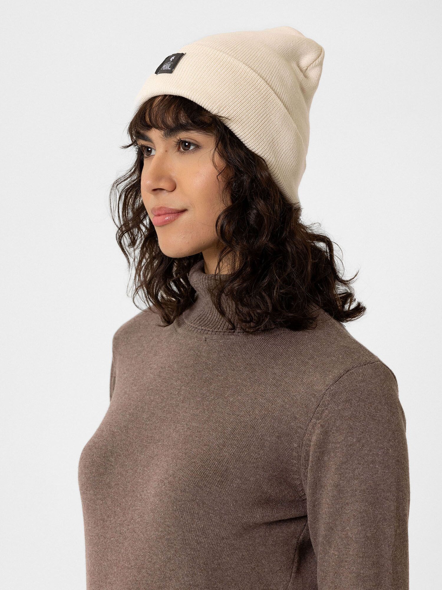 Thumbnail - Moxx Paris Mütze