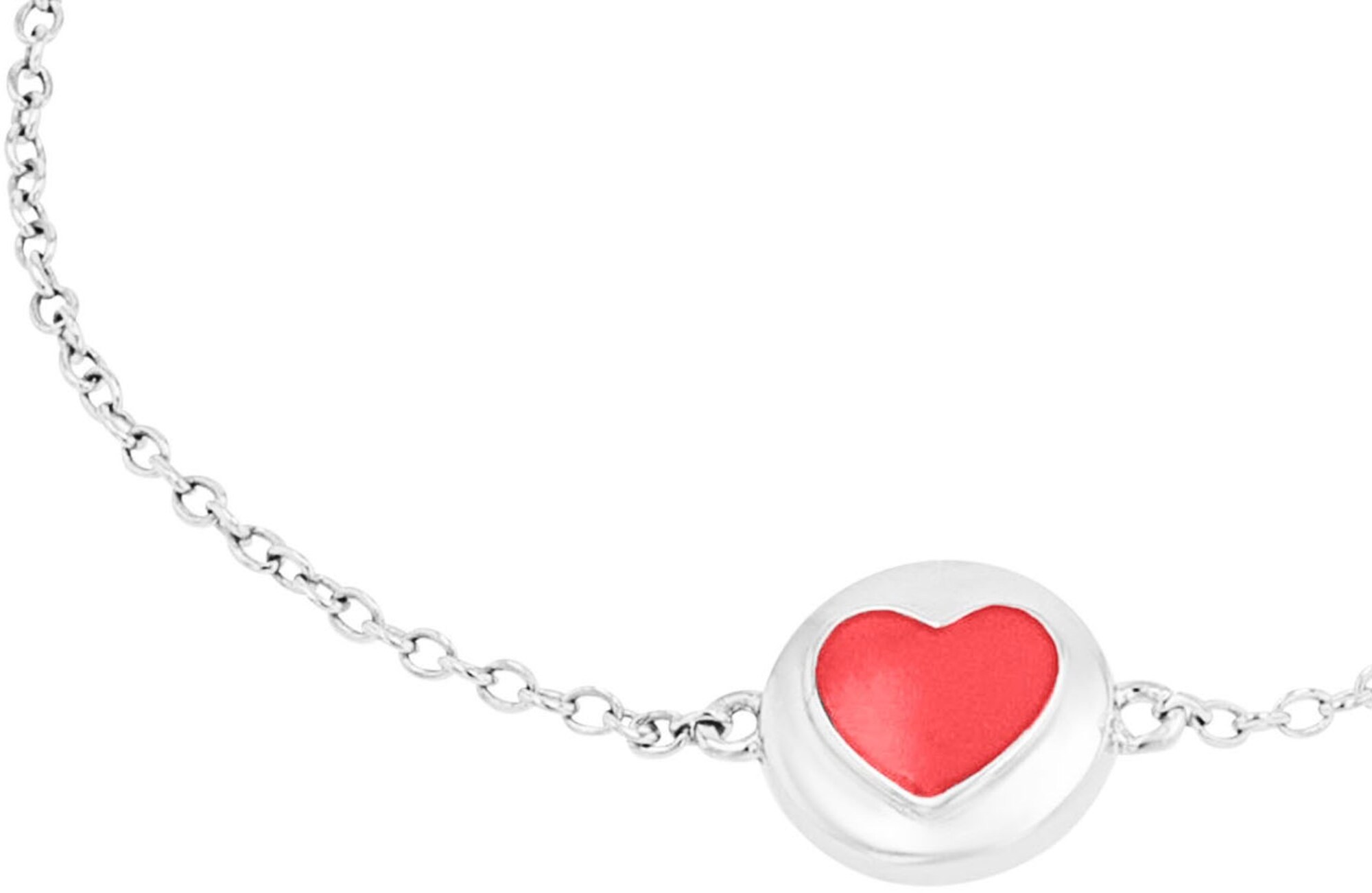 Thumbnail - s.Oliver Armband