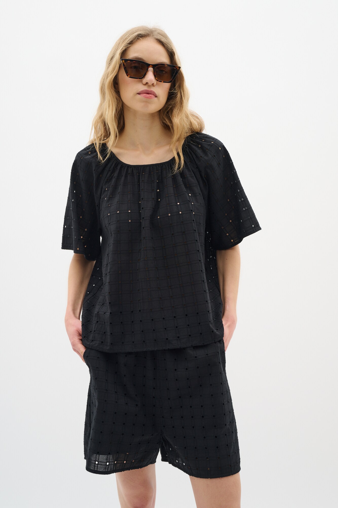 Thumbnail - InWear Bluse Dagma