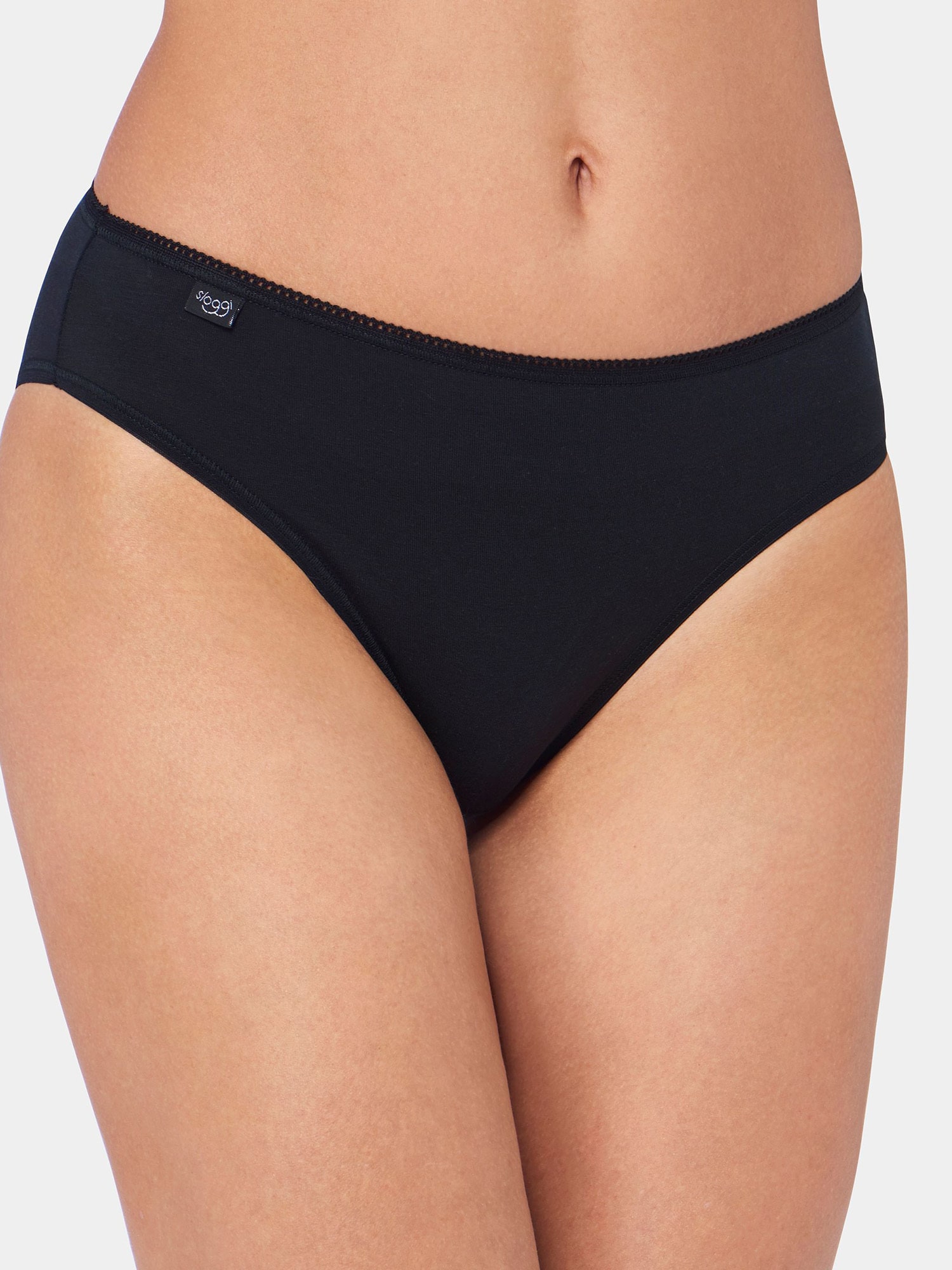 Thumbnail - SLOGGI Tai-Slip 24/7 Cotton