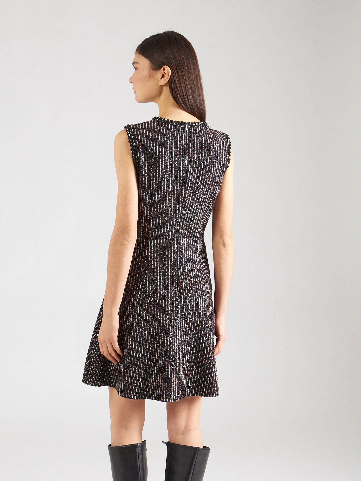 Thumbnail - Kleid 'Datana'