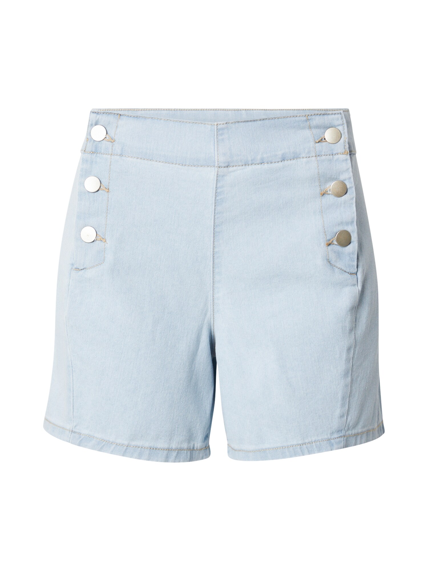 Thumbnail - Shorts