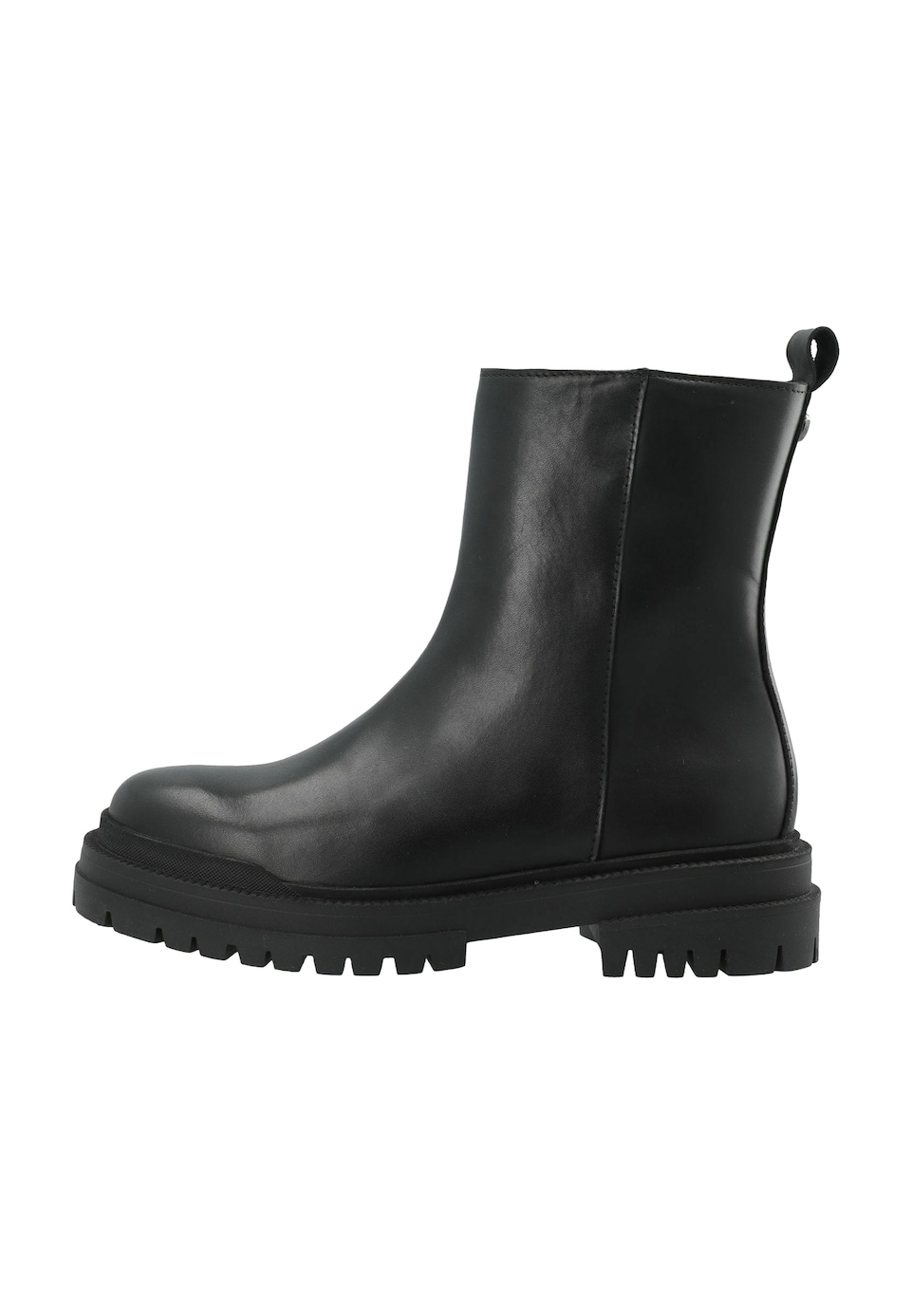 Chelsea boots 'CASJoline'