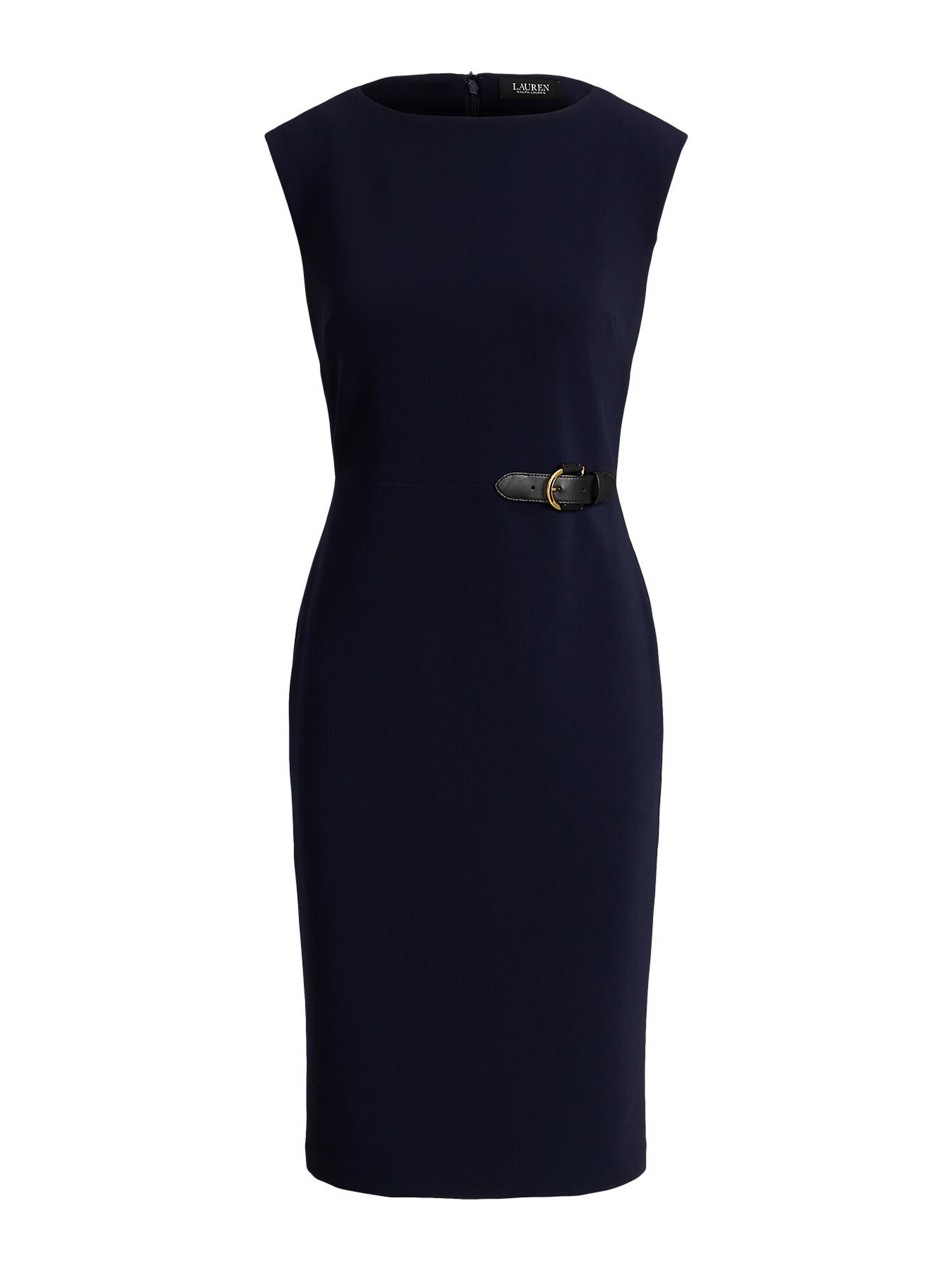 Lauren Ralph Lauren Rochie  bleumarin