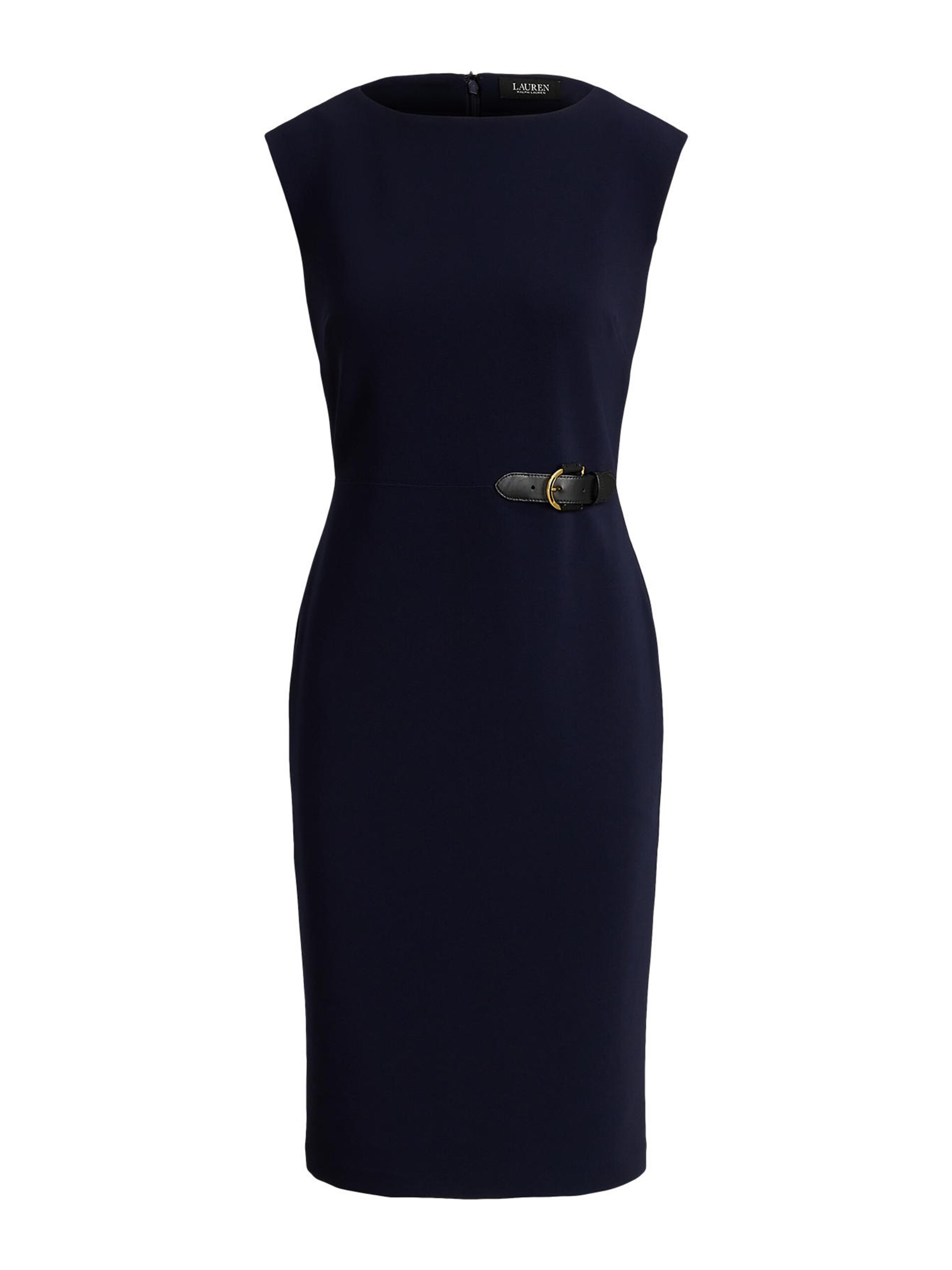 Lauren Ralph Lauren Klänning dam