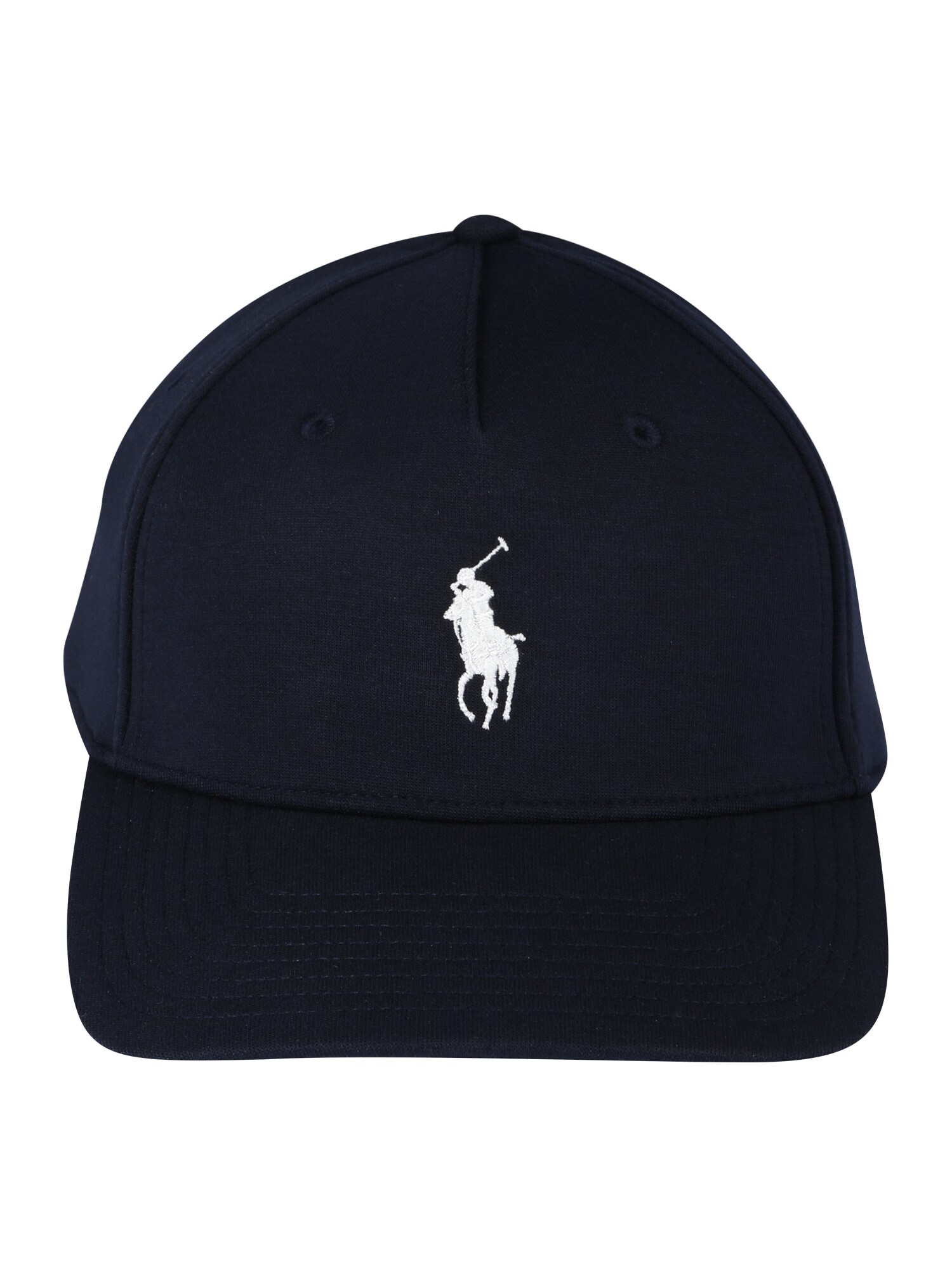 Polo Ralph Lauren Sapkák 'MODERN'  tengerészkék / fehér termék 2. képe