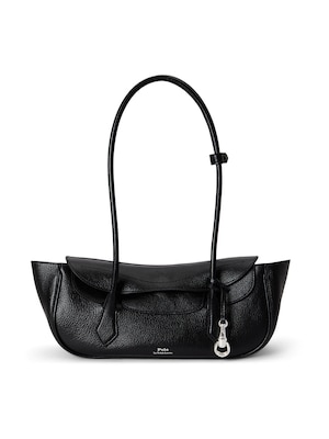 Polo Ralph Lauren Bolso de hombro  negro