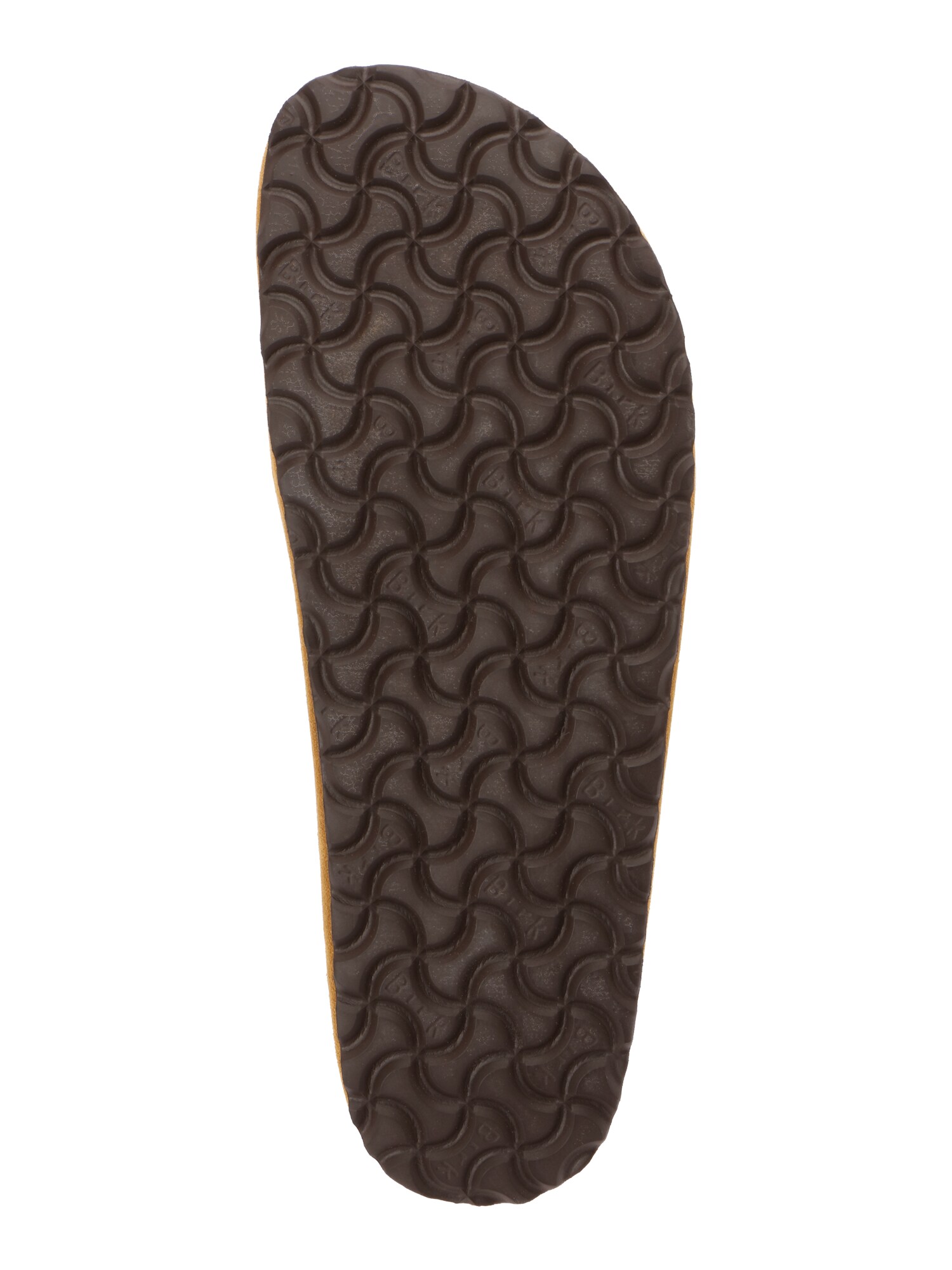 BIRKENSTOCK Zapatos abiertos 'Naples Wrapped'  pueblo – imagen 3