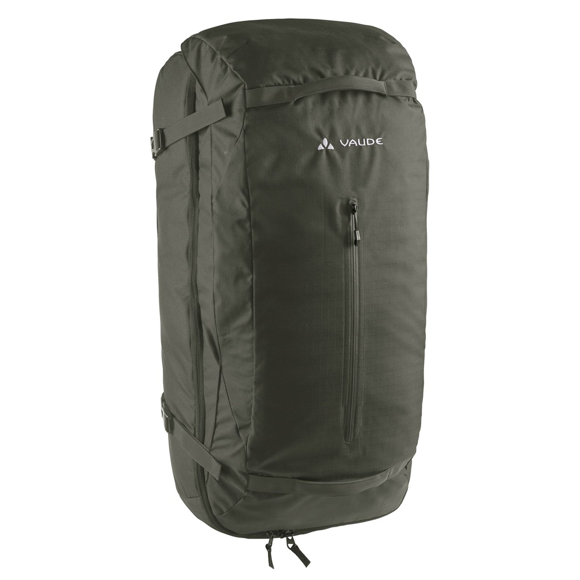 Vaude Sportrugzak 'Mundo 65' Spar