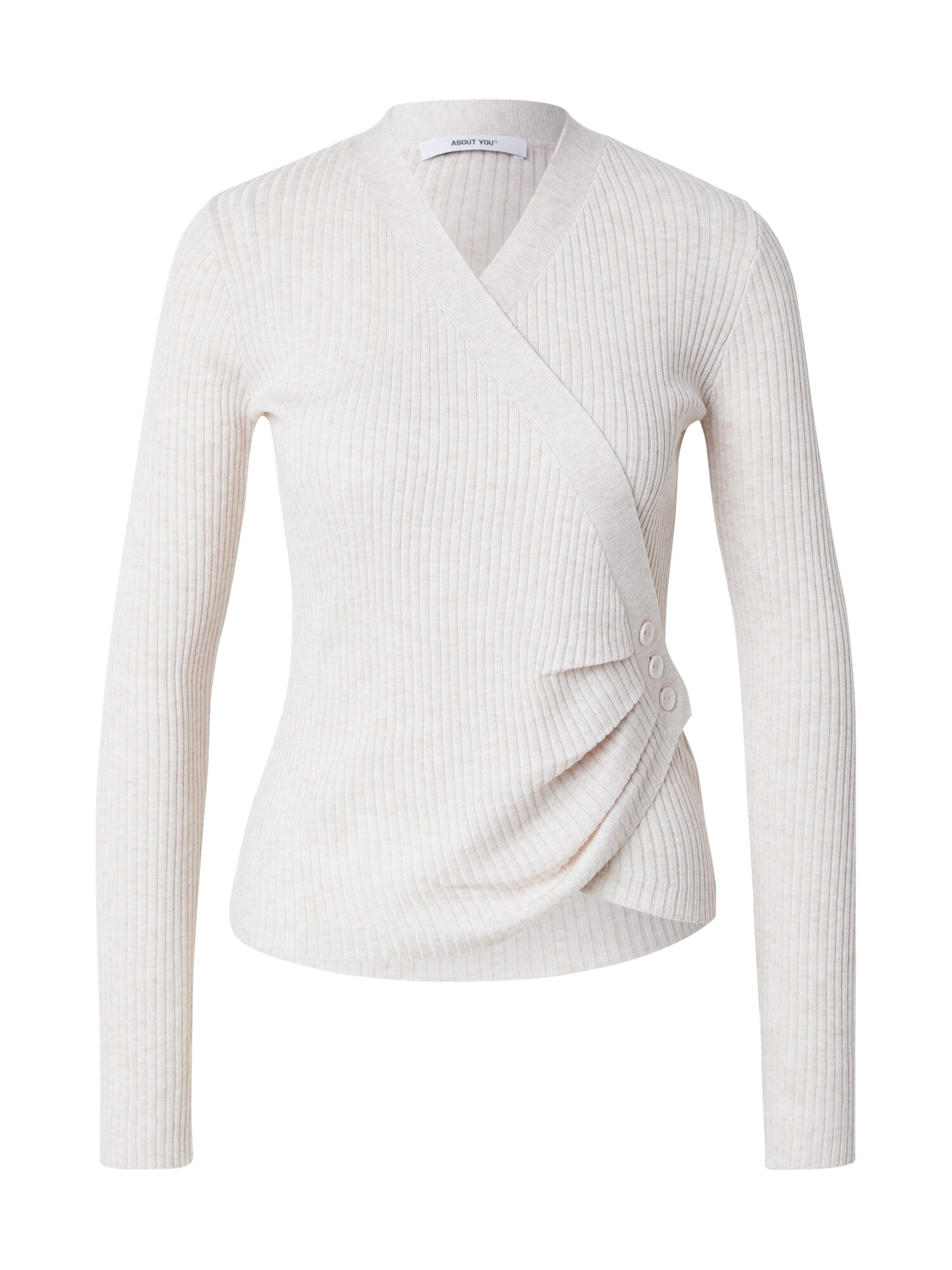 ABOUT YOU Pulover Ina  bej