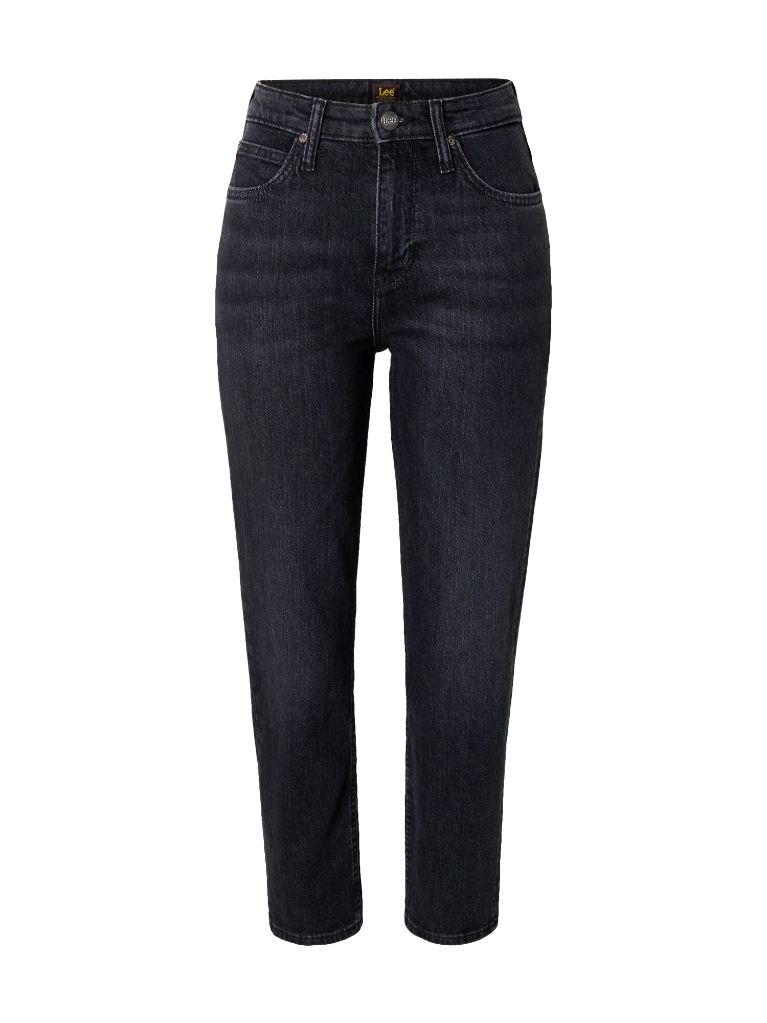 Thumbnail - Jeans 'CAROL'