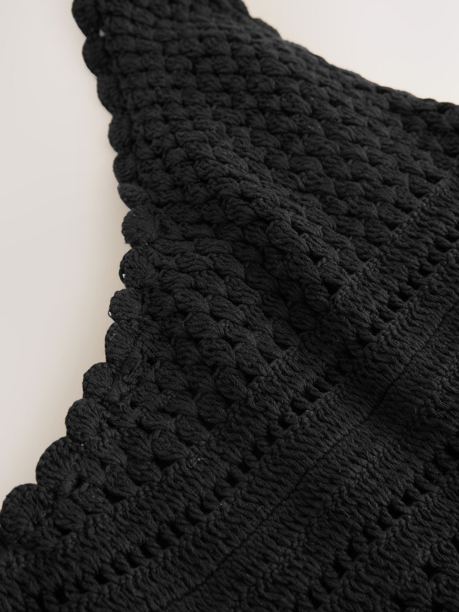 Thumbnail - Next Jumpsuit