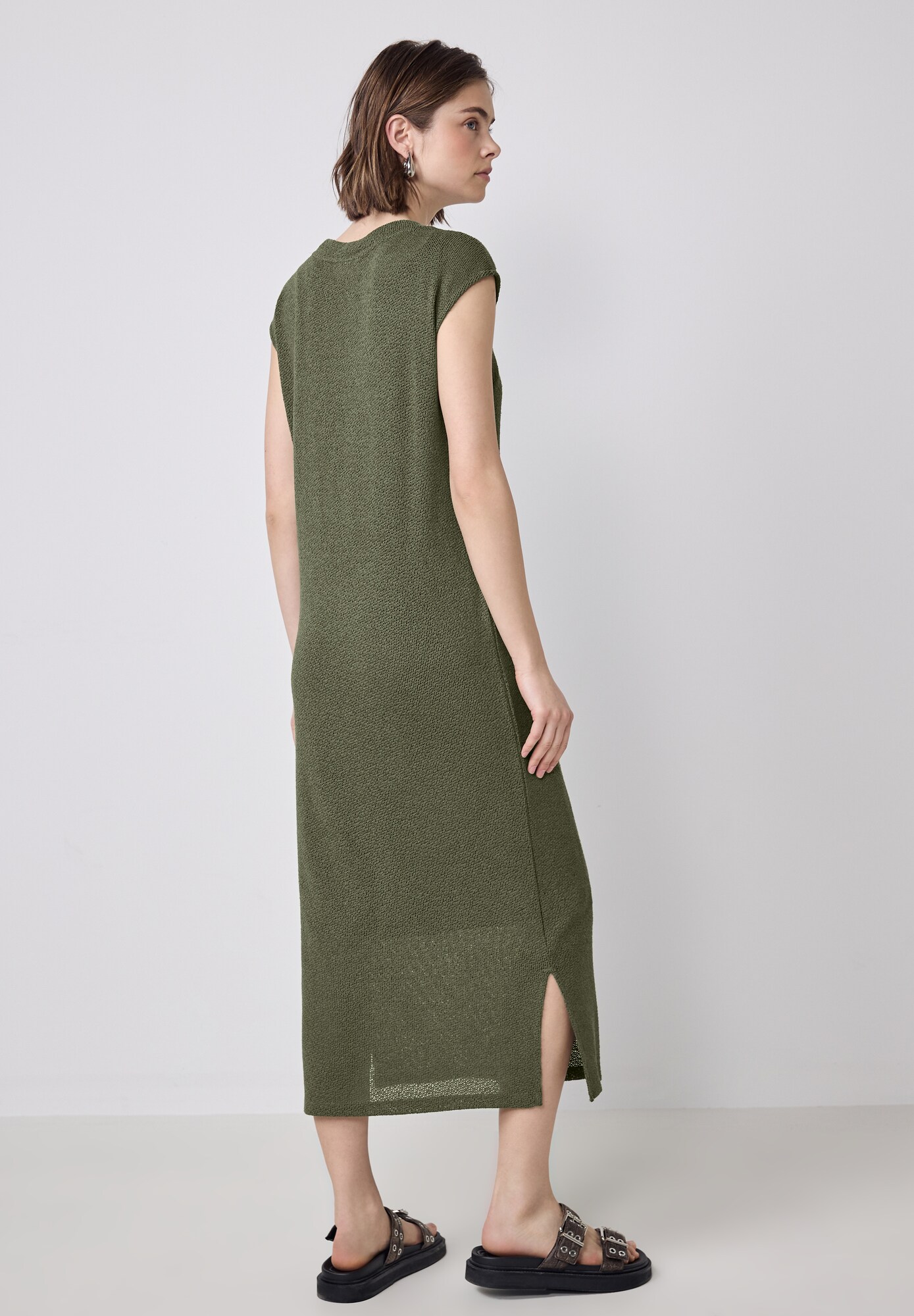 Thumbnail - Kleid