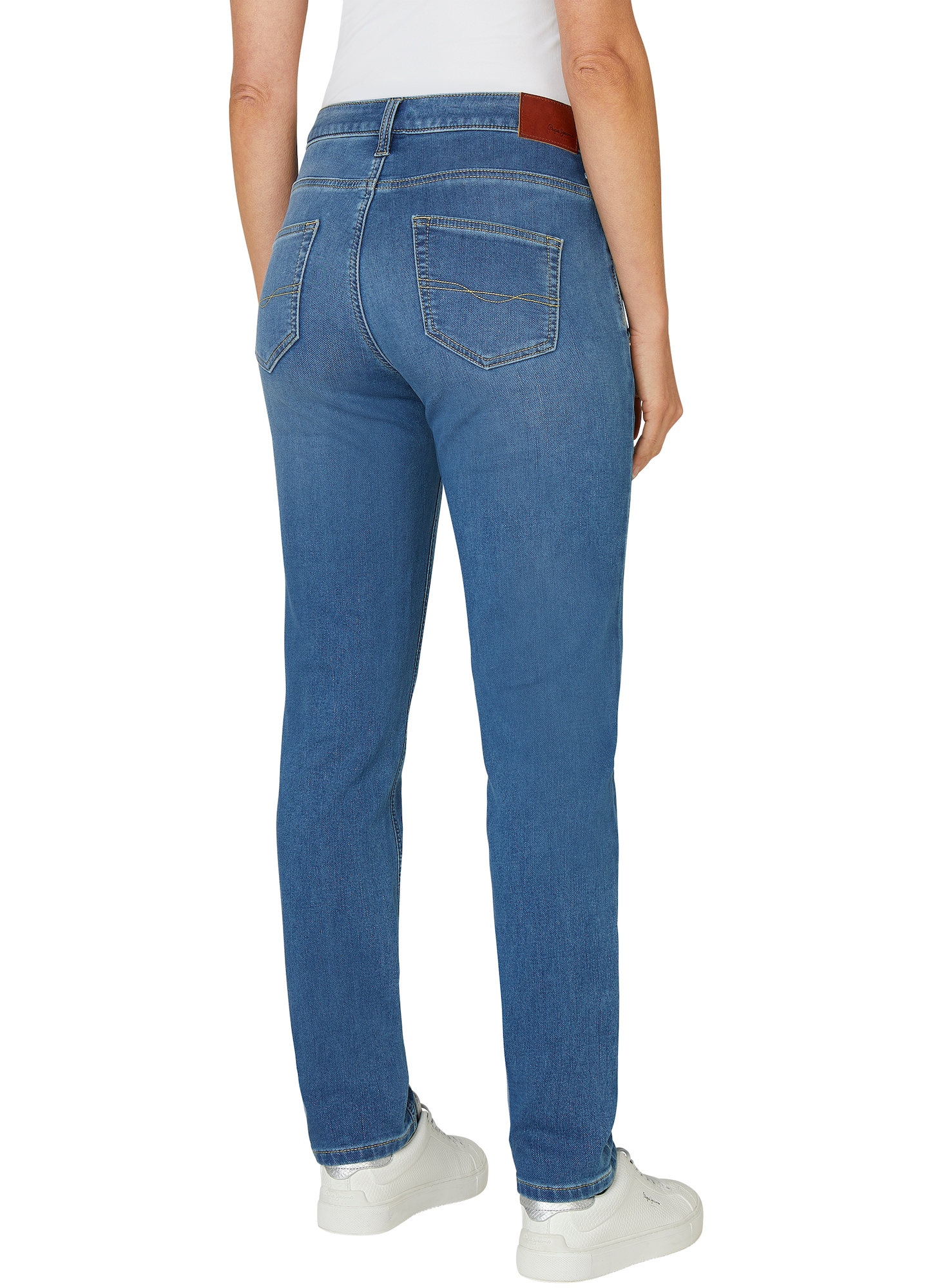 Thumbnail - Jeans