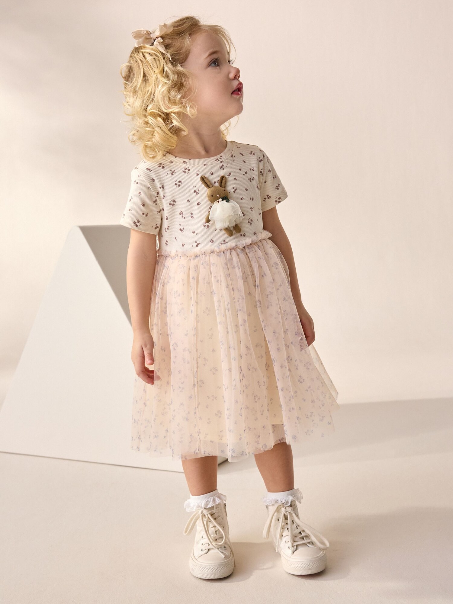 Thumbnail - Next Kleid