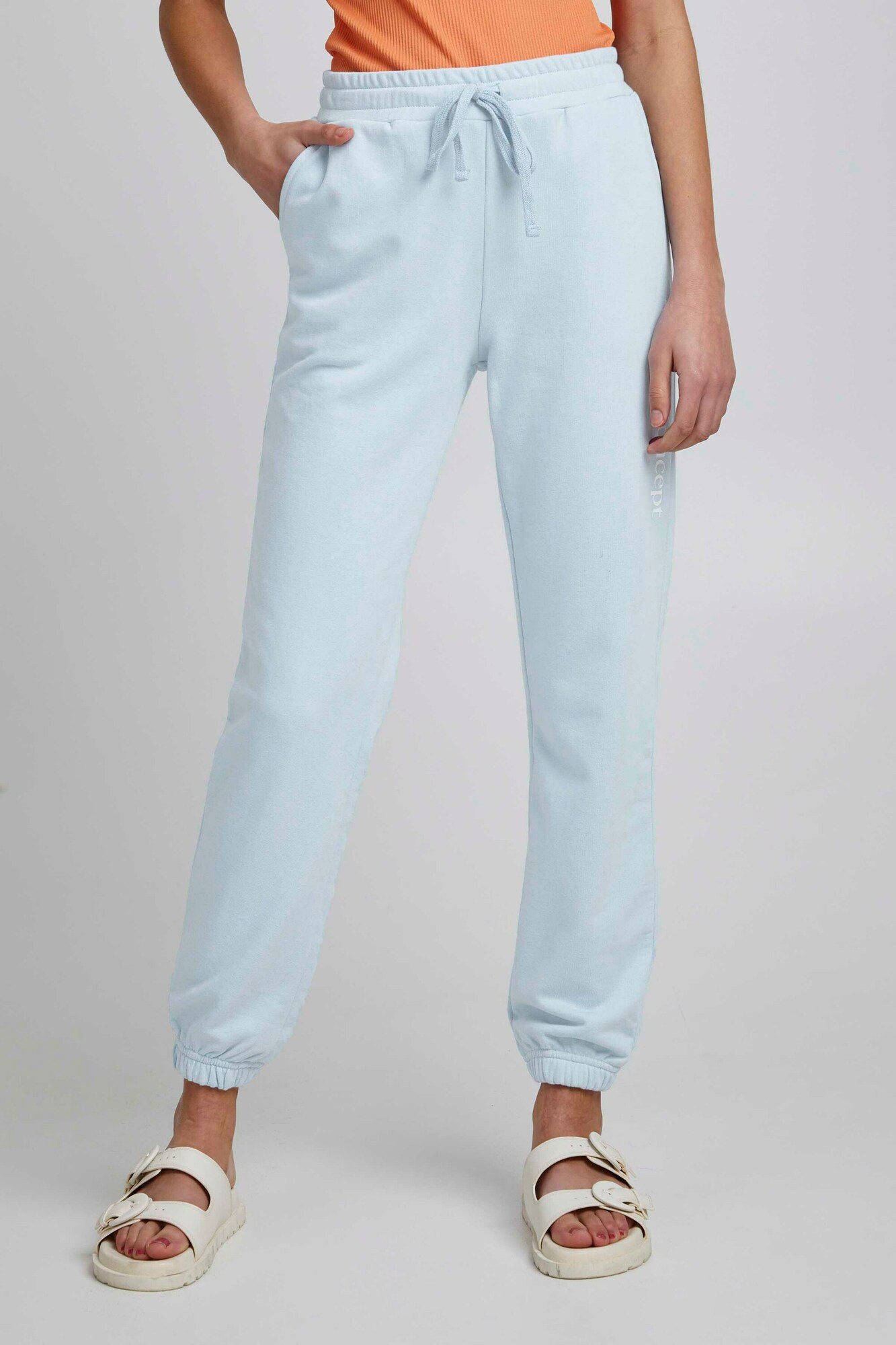 Thumbnail - The Jogg Concept Hose