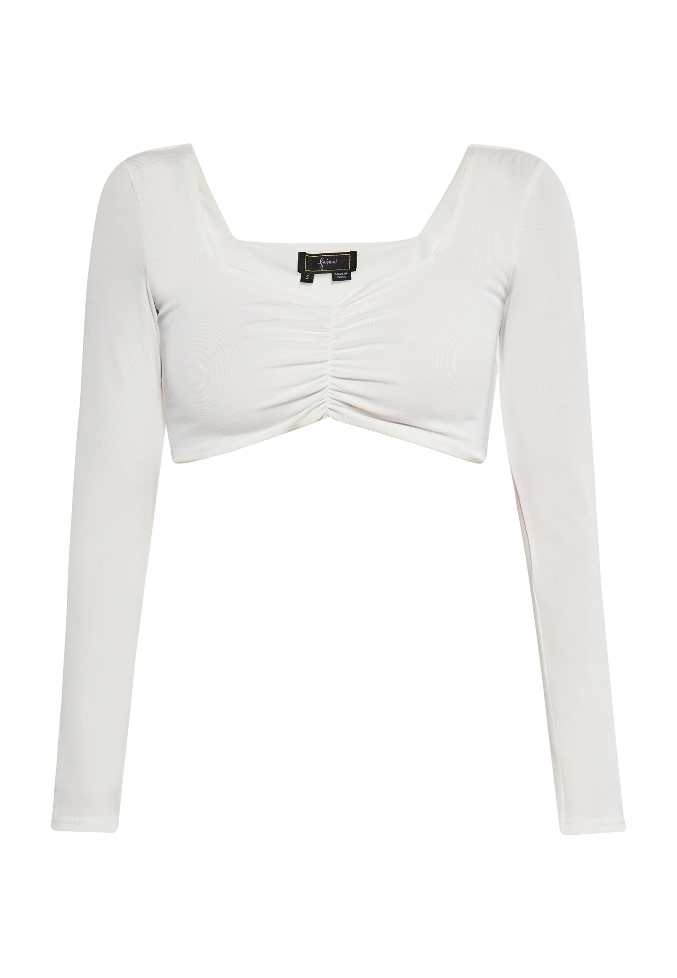 Thumbnail - Shirt