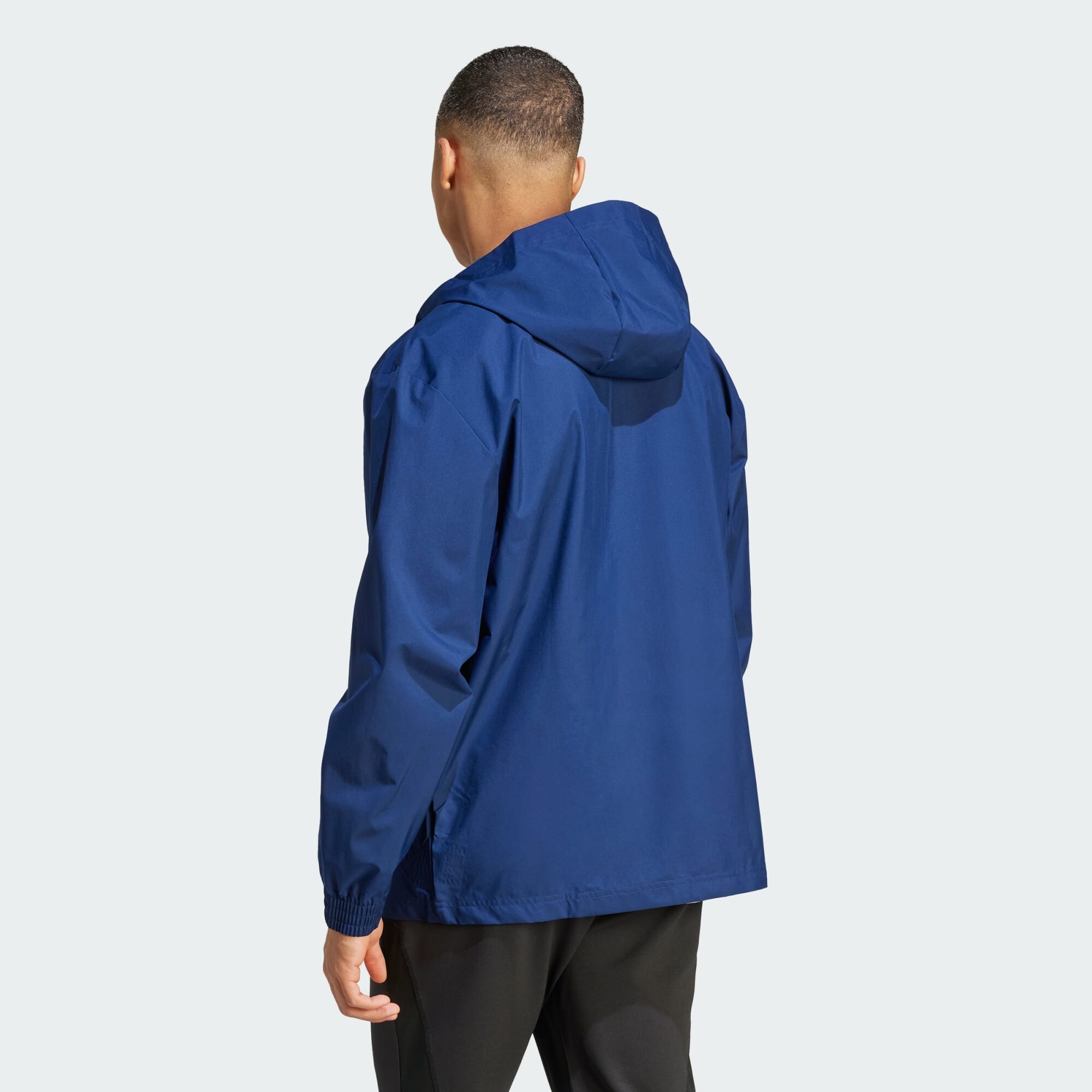 Thumbnail - ADIDAS PERFORMANCE Sportjacke Entrada 22