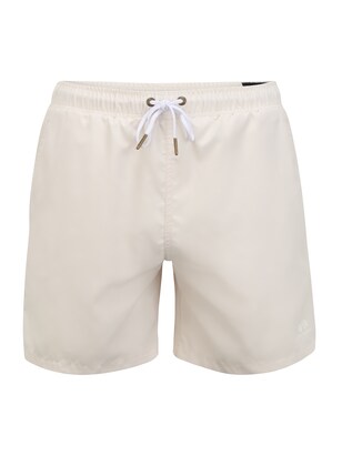 alpha industries Zwemshorts Wit