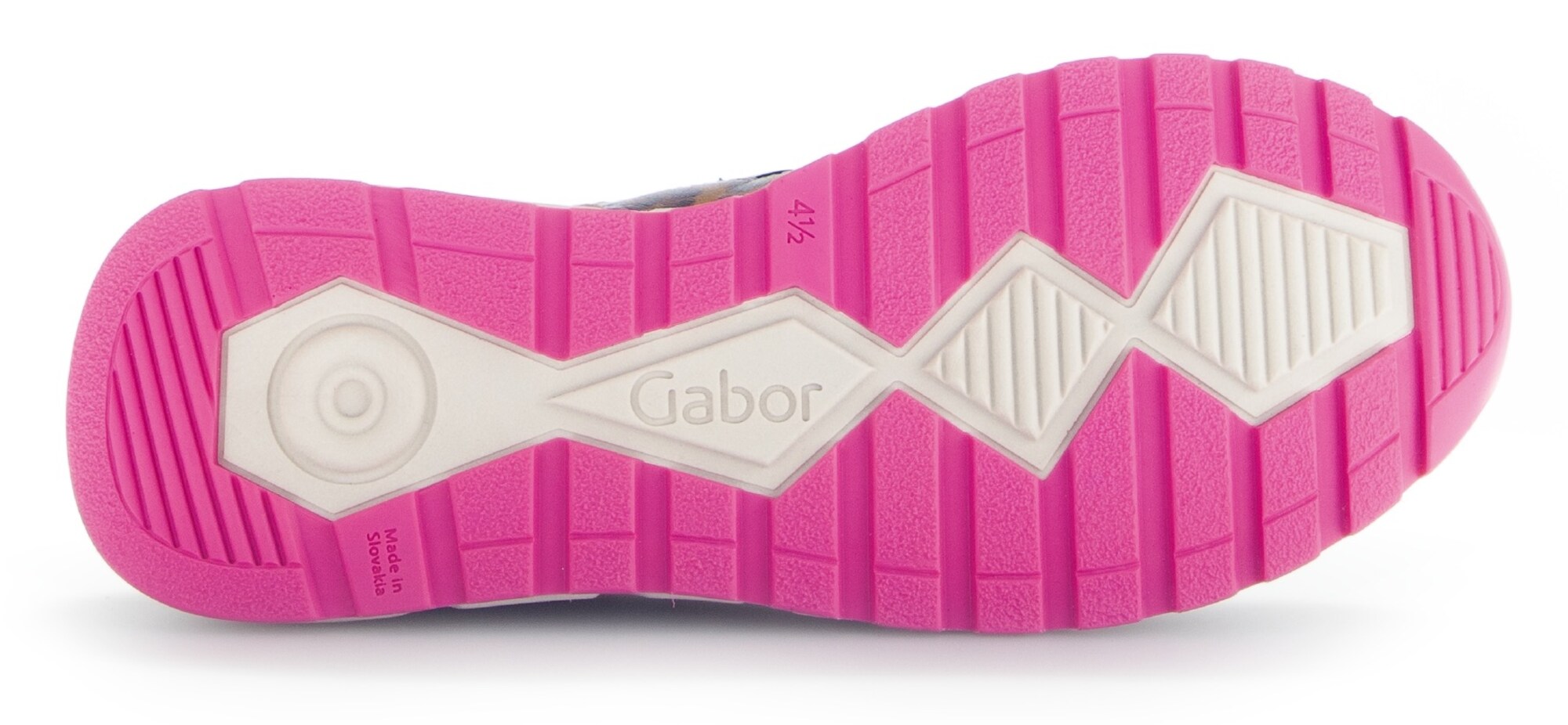 Thumbnail - GABOR Sneaker