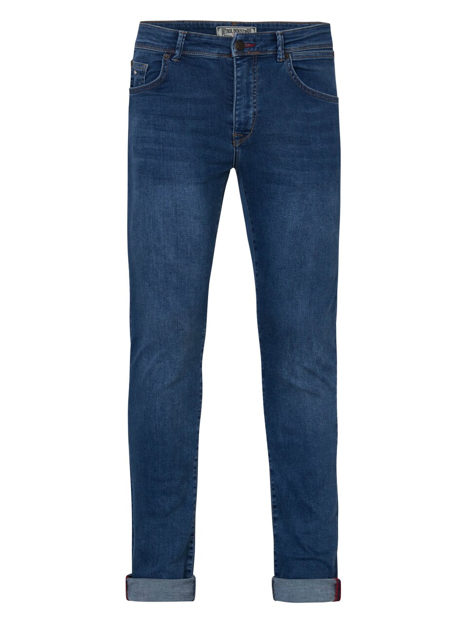 Jeans 'Seaham Classic'