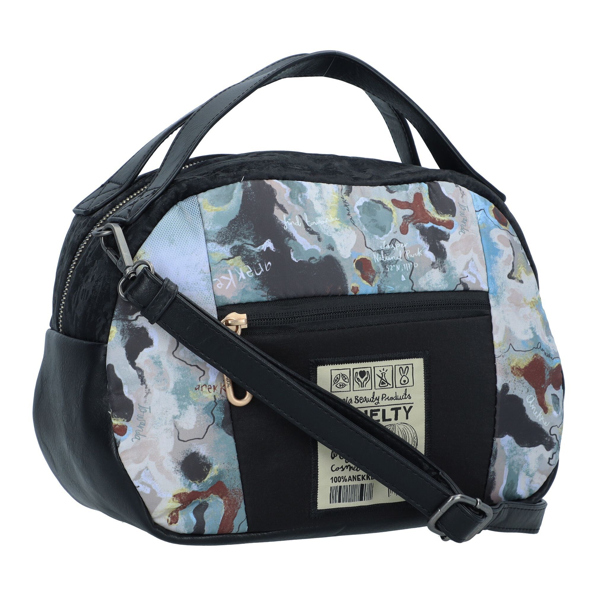 Thumbnail - Anekke Handtasche Nature Woods