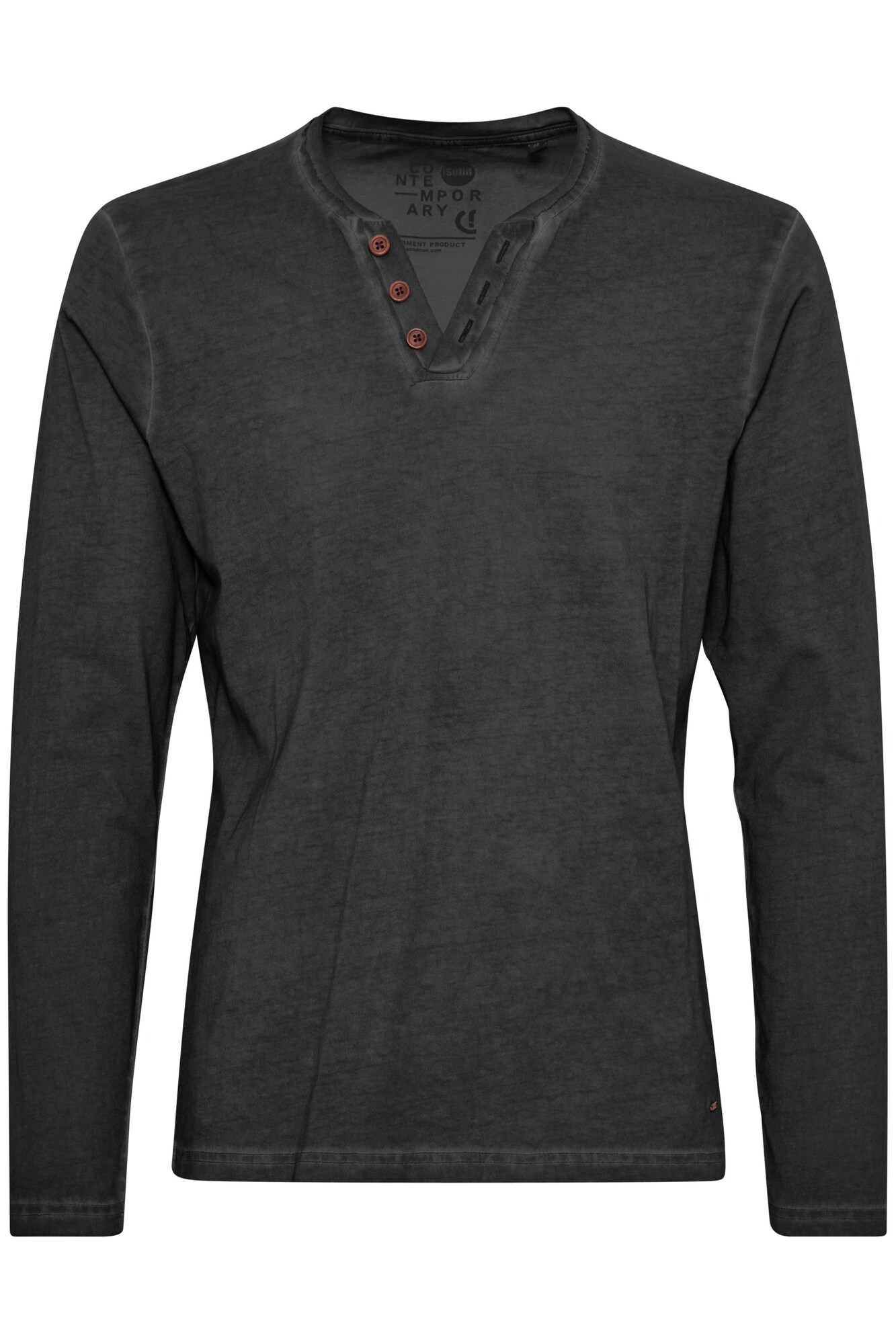 Thumbnail - V-Shirt 'Tinox'