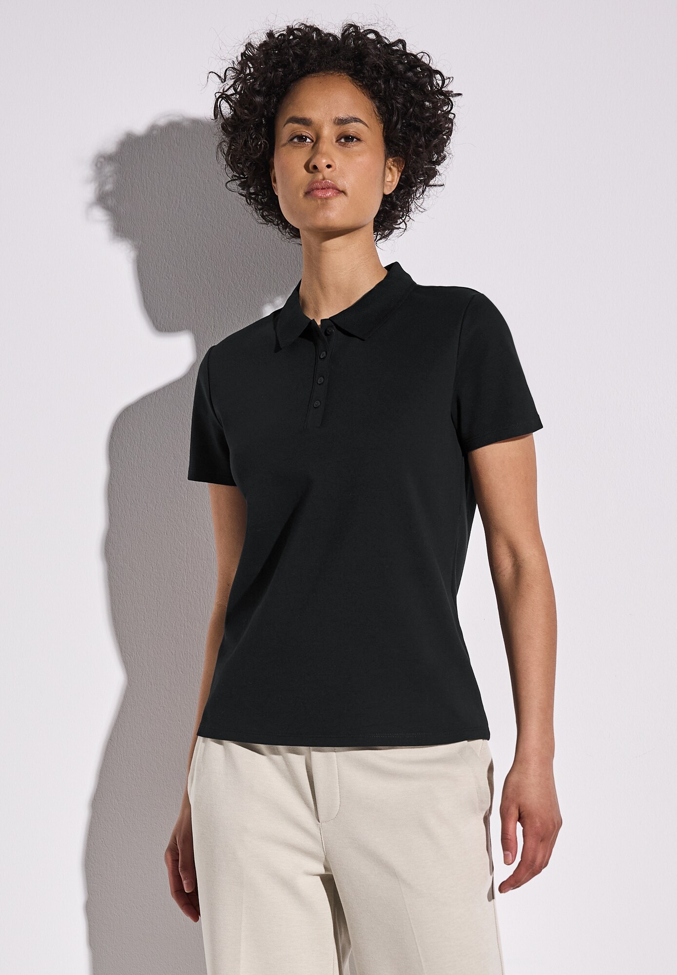 Thumbnail - Shirt