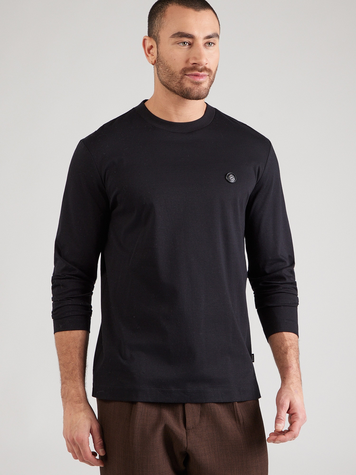 BOSS Shirt C-Townley 01