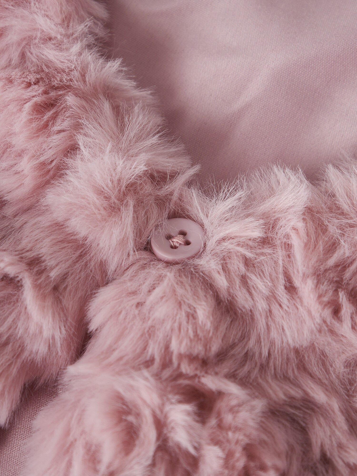 Thumbnail - NAME IT Weste NMFNANO