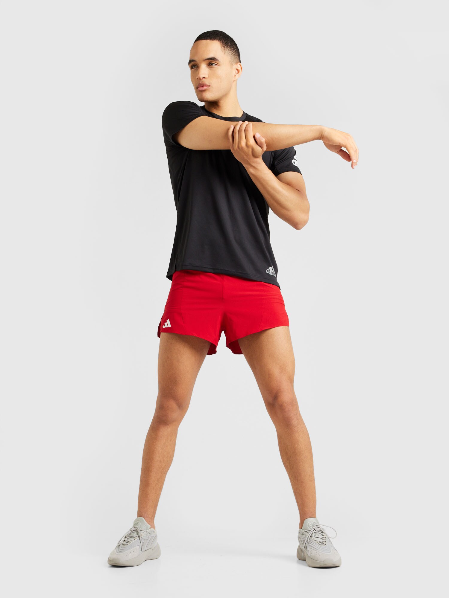 Thumbnail - Sportshorts 'Adizero Essentials'