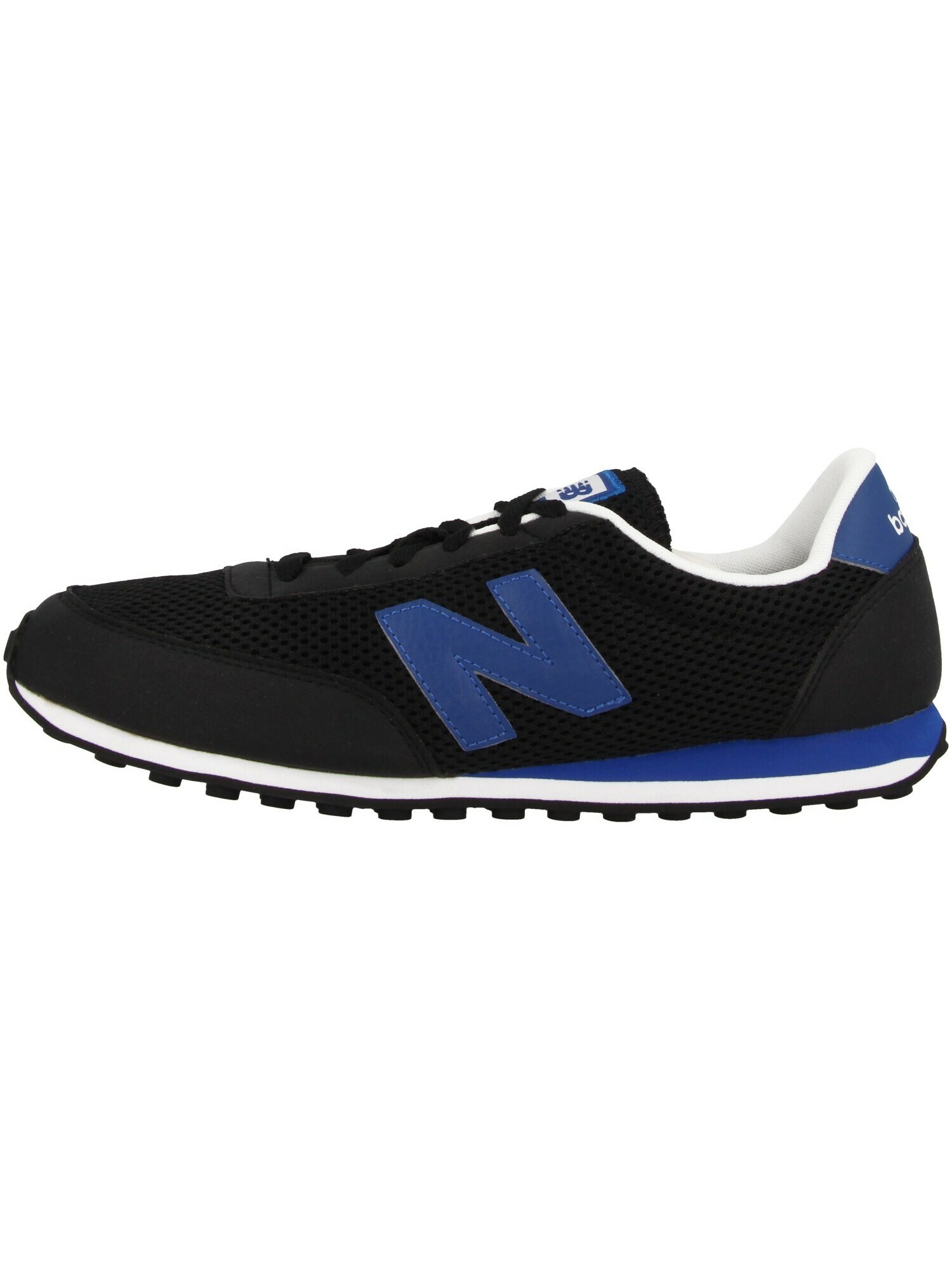 New Balance Sneaker ' U 410 '