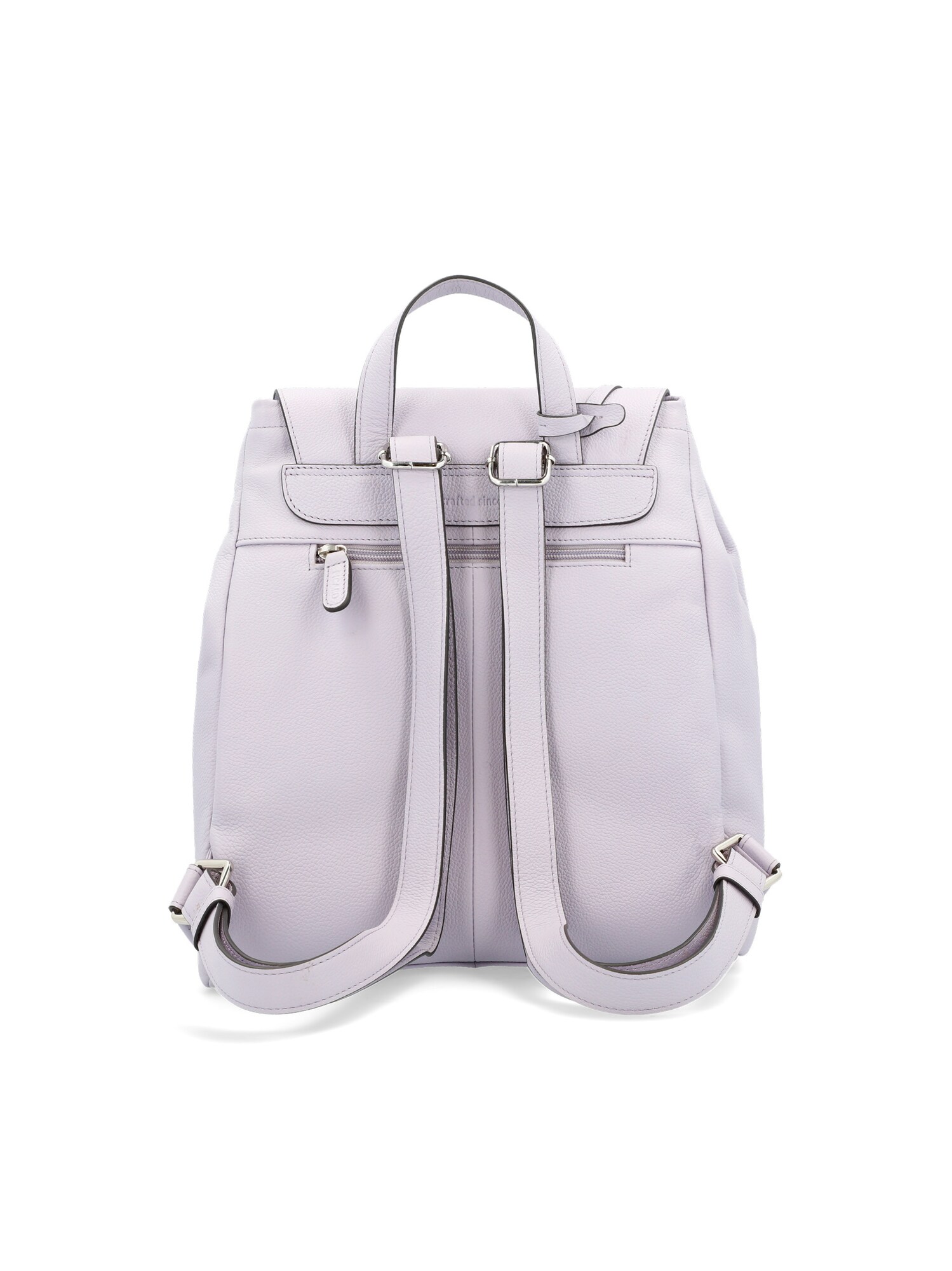 Thumbnail - Picard Rucksack  Ella
