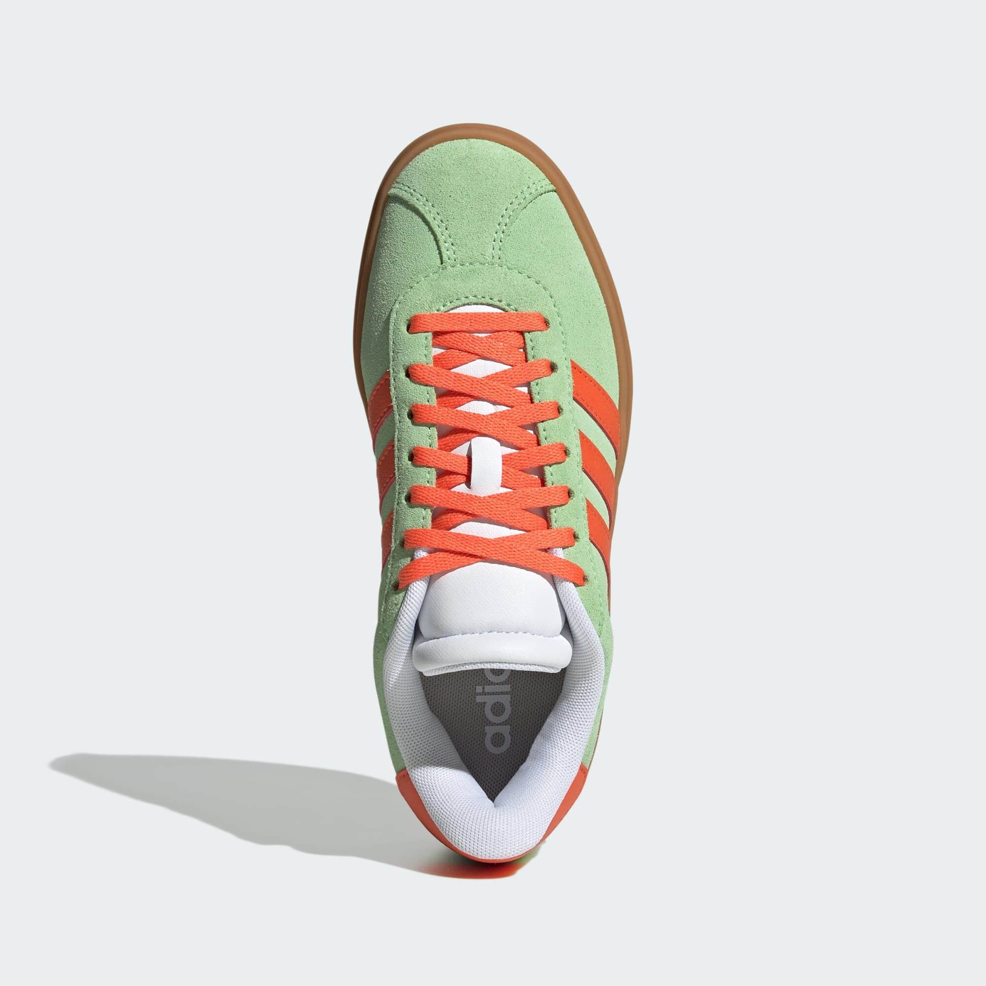 Thumbnail - ADIDAS SPORTSWEAR Sneaker VL Court Bold