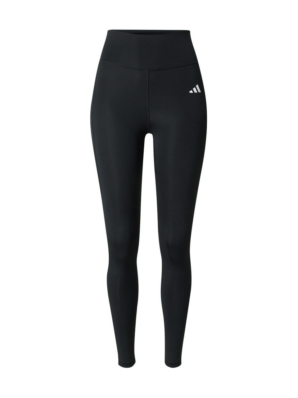 Sportbyxa 'Optimé Essentials'