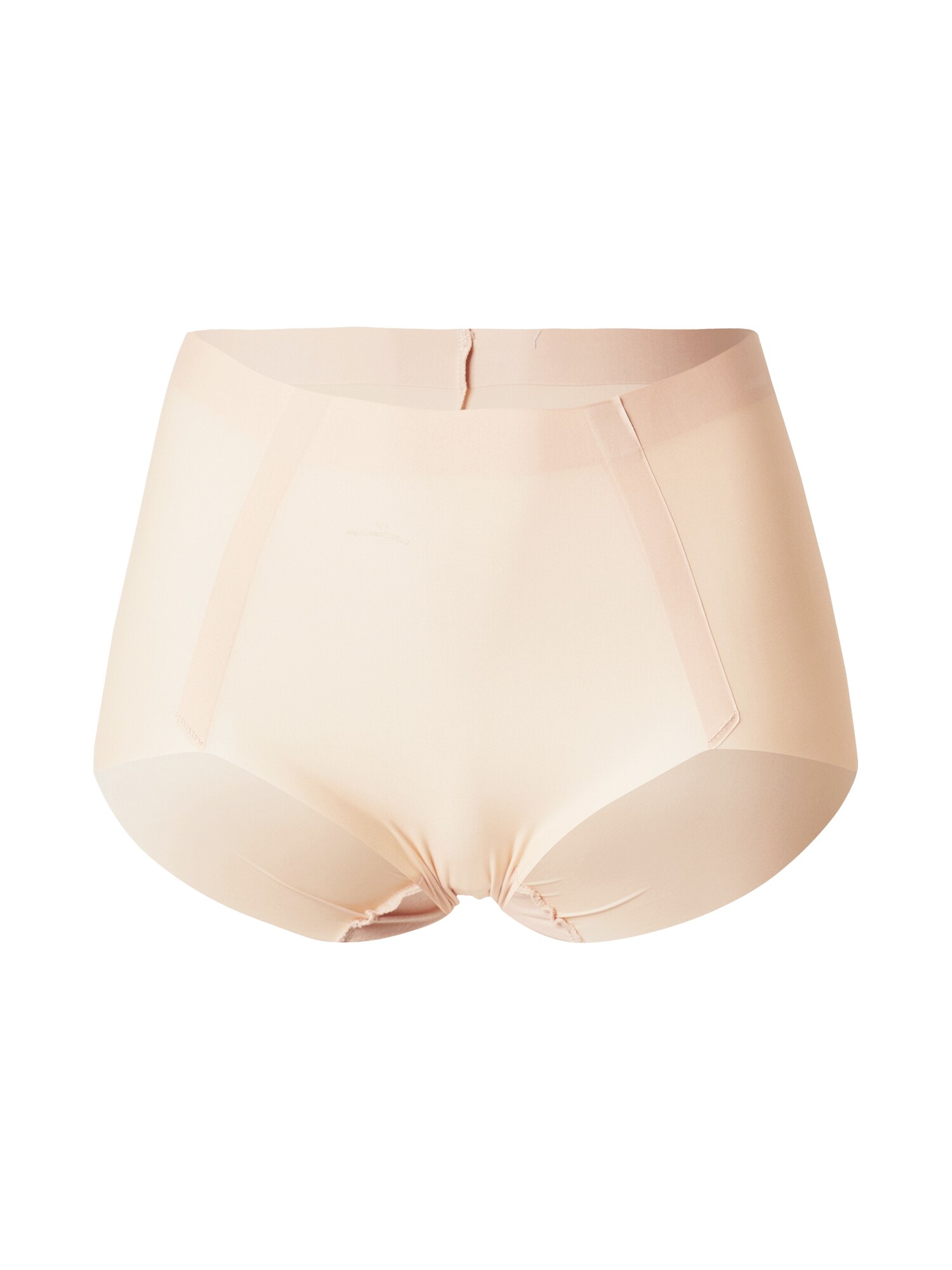 Bye Bra Alakformáló body 'Smooth Essentials'  testszínű akciós termékkép 1