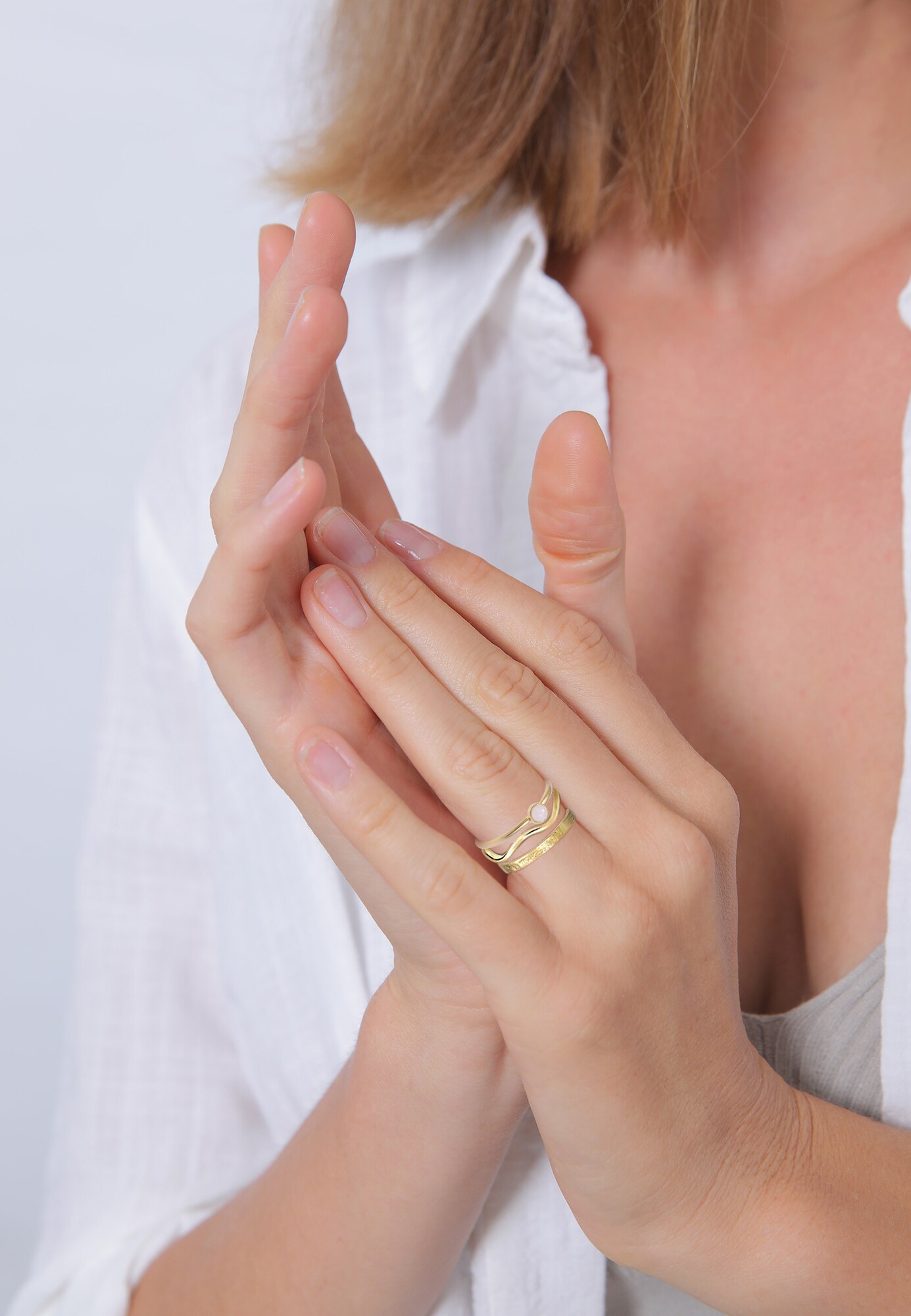 Thumbnail - ELLI PREMIUM Ring