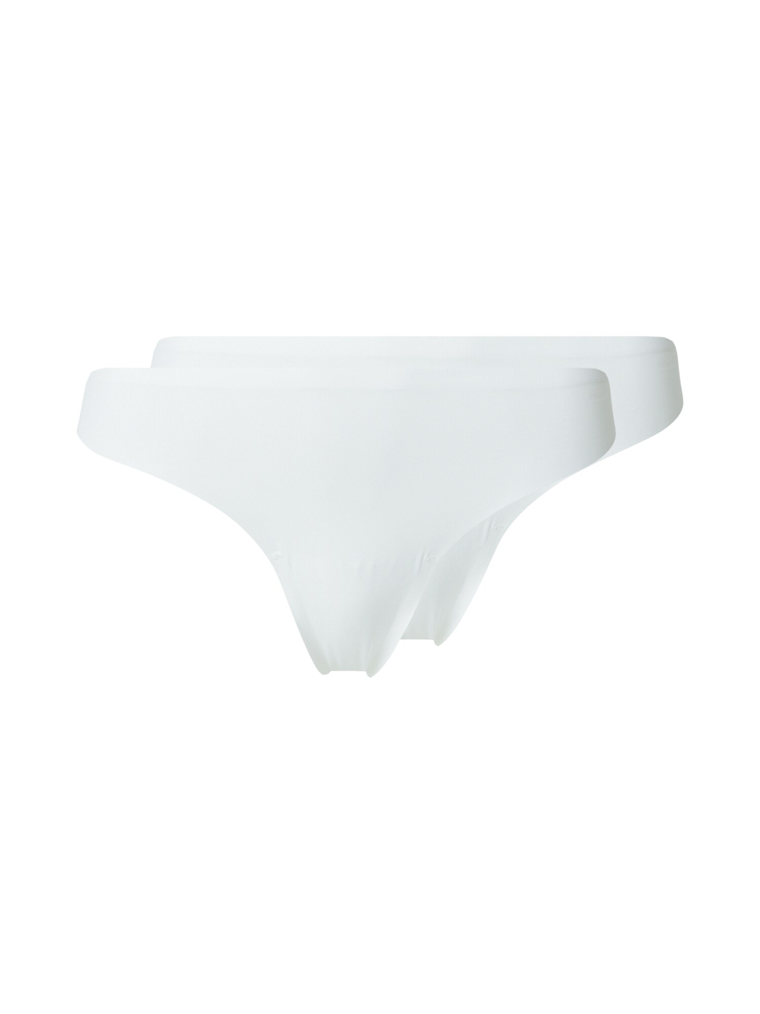 Pentru femei lenjerie intimă Puma – durabilă model