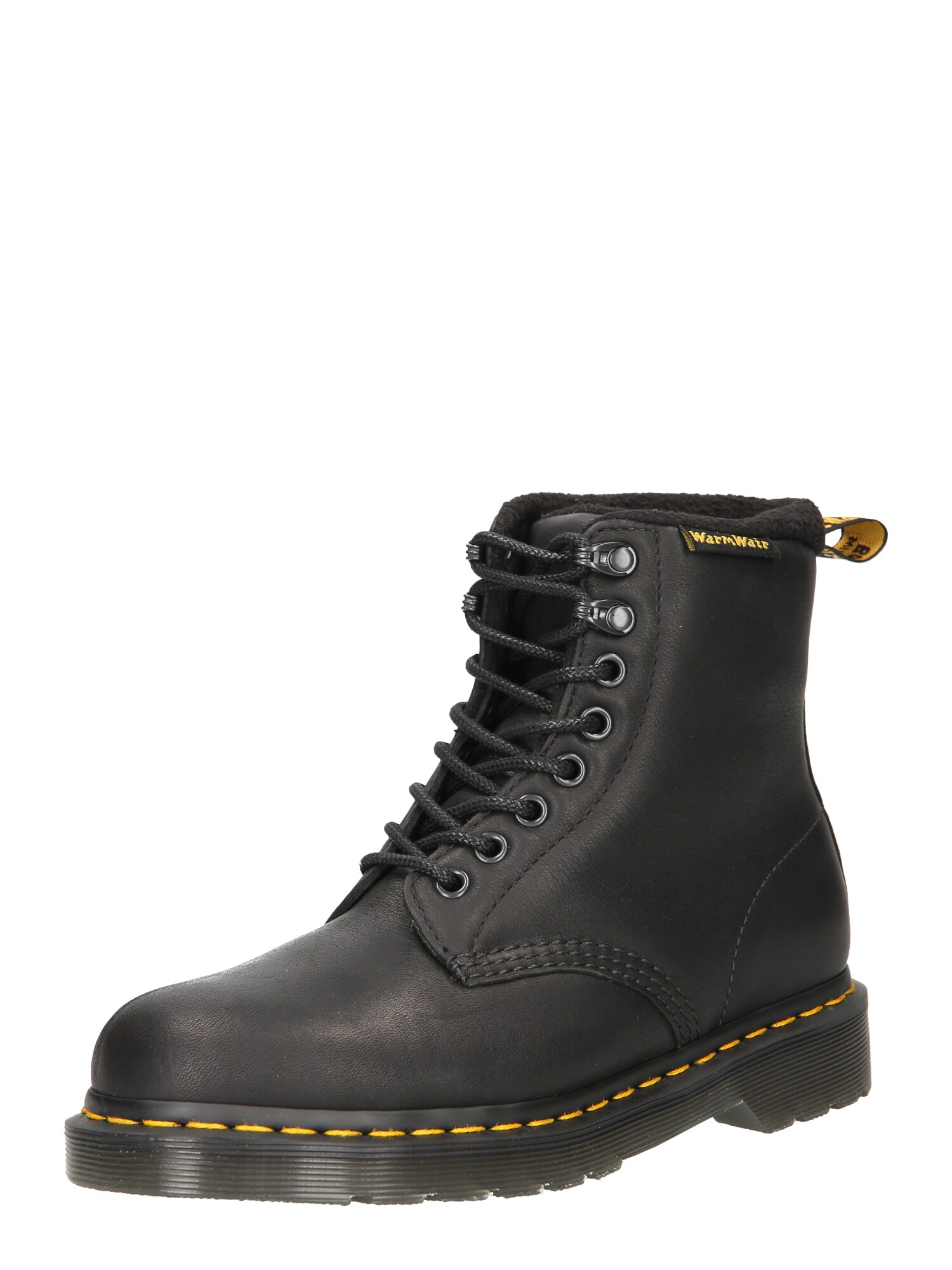 Dr. Martens Unisex - Stiefel '1460 Pascal'