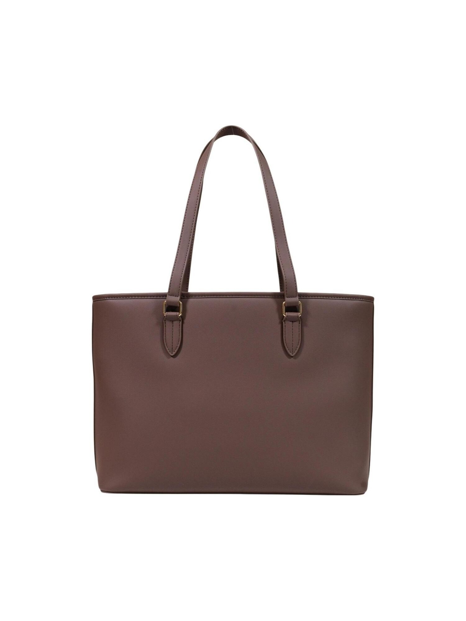 Love Moschino Bolso de hombro 'JC4190PP' marrón – imagen 2