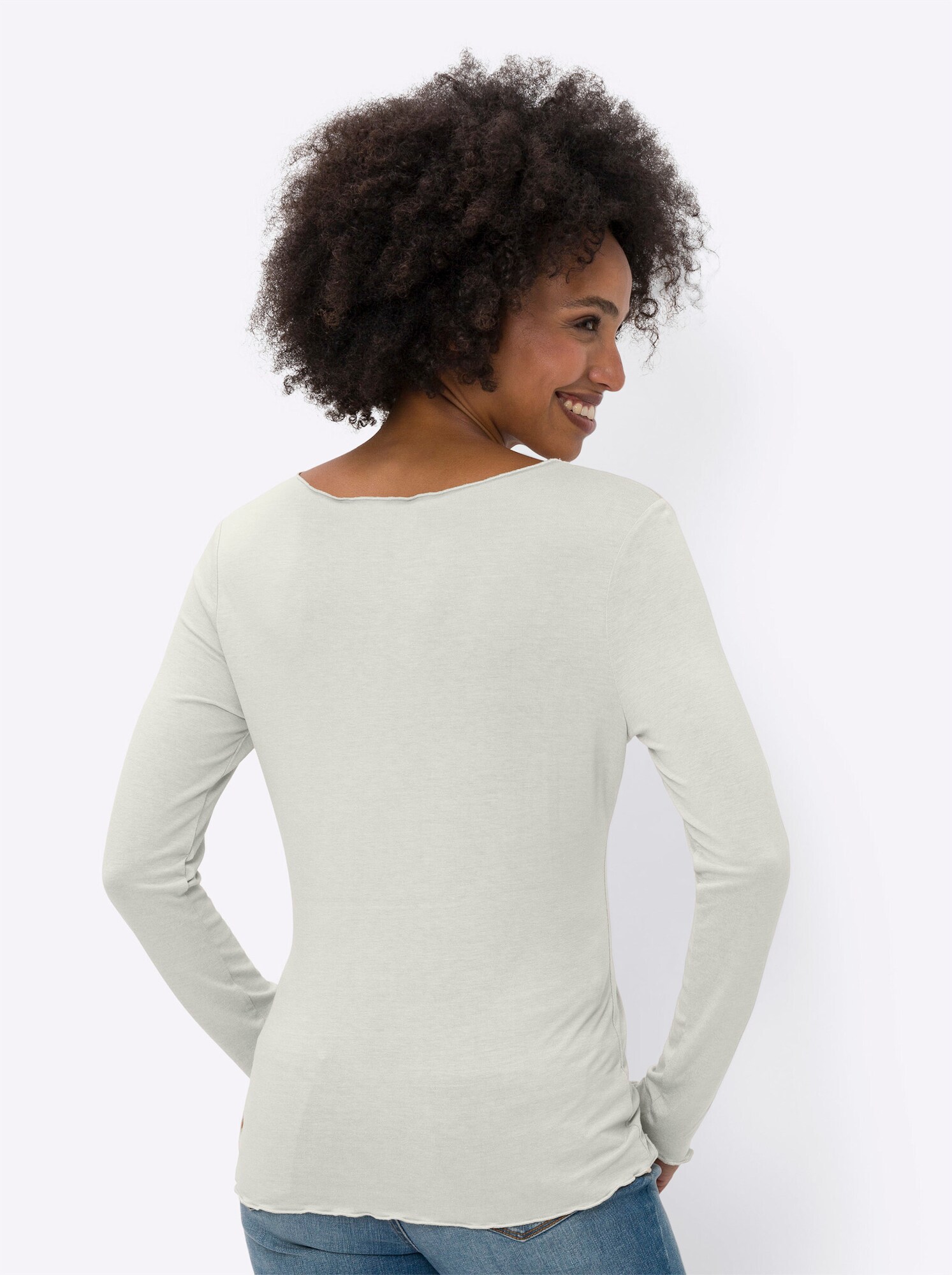 Thumbnail - heine Shirt