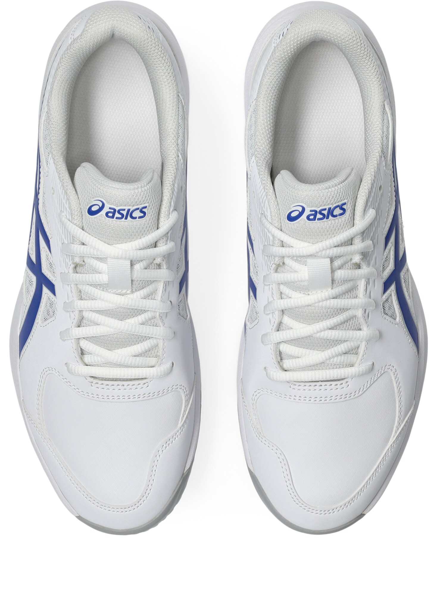 Thumbnail - ASICS Sportschuh